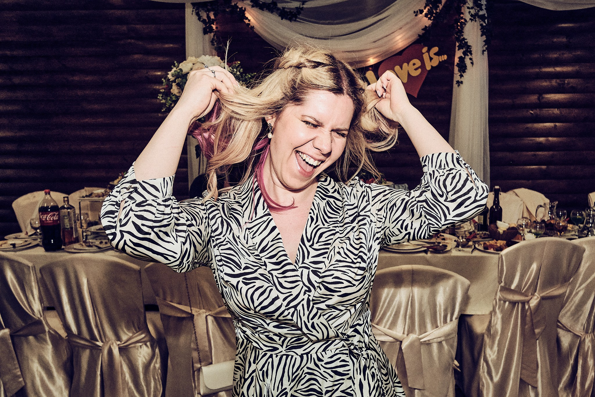 Свадьбы. Привет! Меня зовут Слава Кравец, я репортажный фотограф в Московском регионе