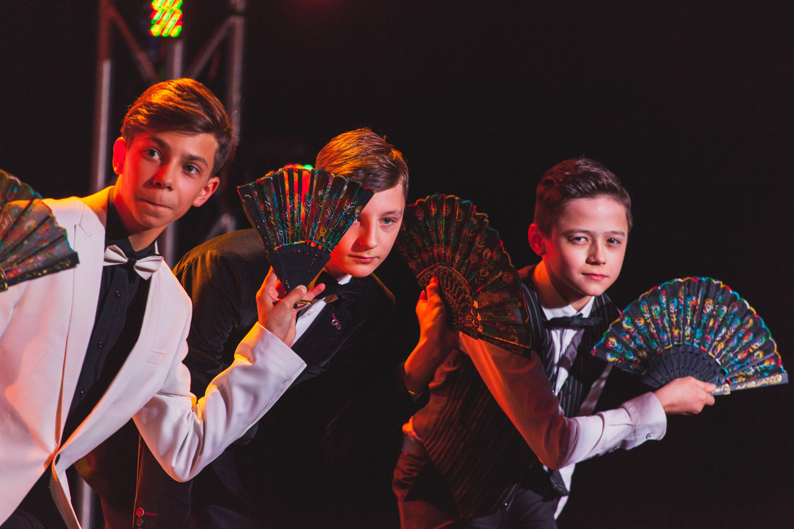 О2ТВ группа СТРАНА. Видеооператор/Фотограф Николай Завьялов