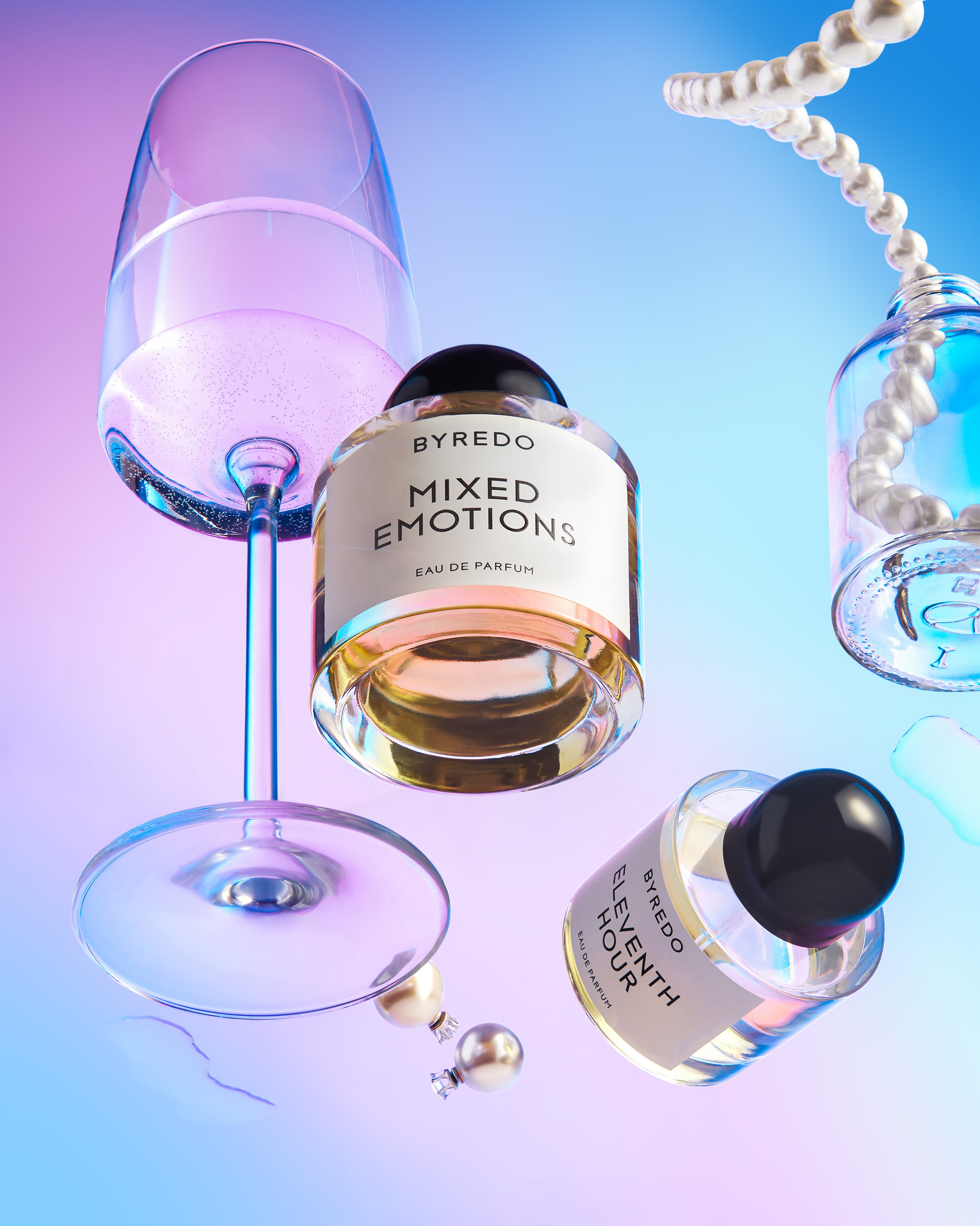 КОСМЕТИКА И ПАРФЮМ. Полина Гришина предметный фотограф, Москва. Полина Гришина предметный фотограф, Москва