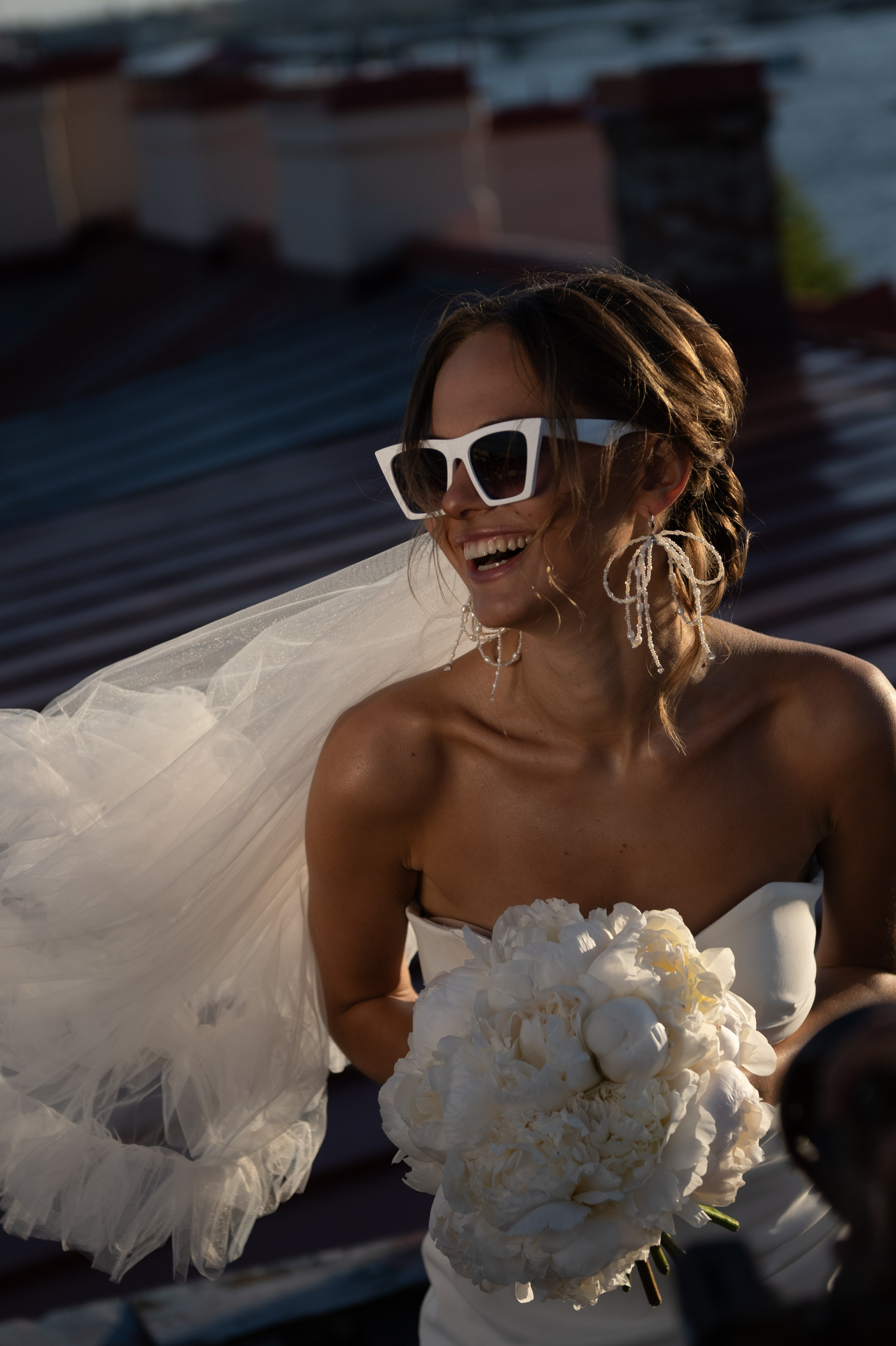 ПРЕСЕТЫ LIGHTROOM 55шт