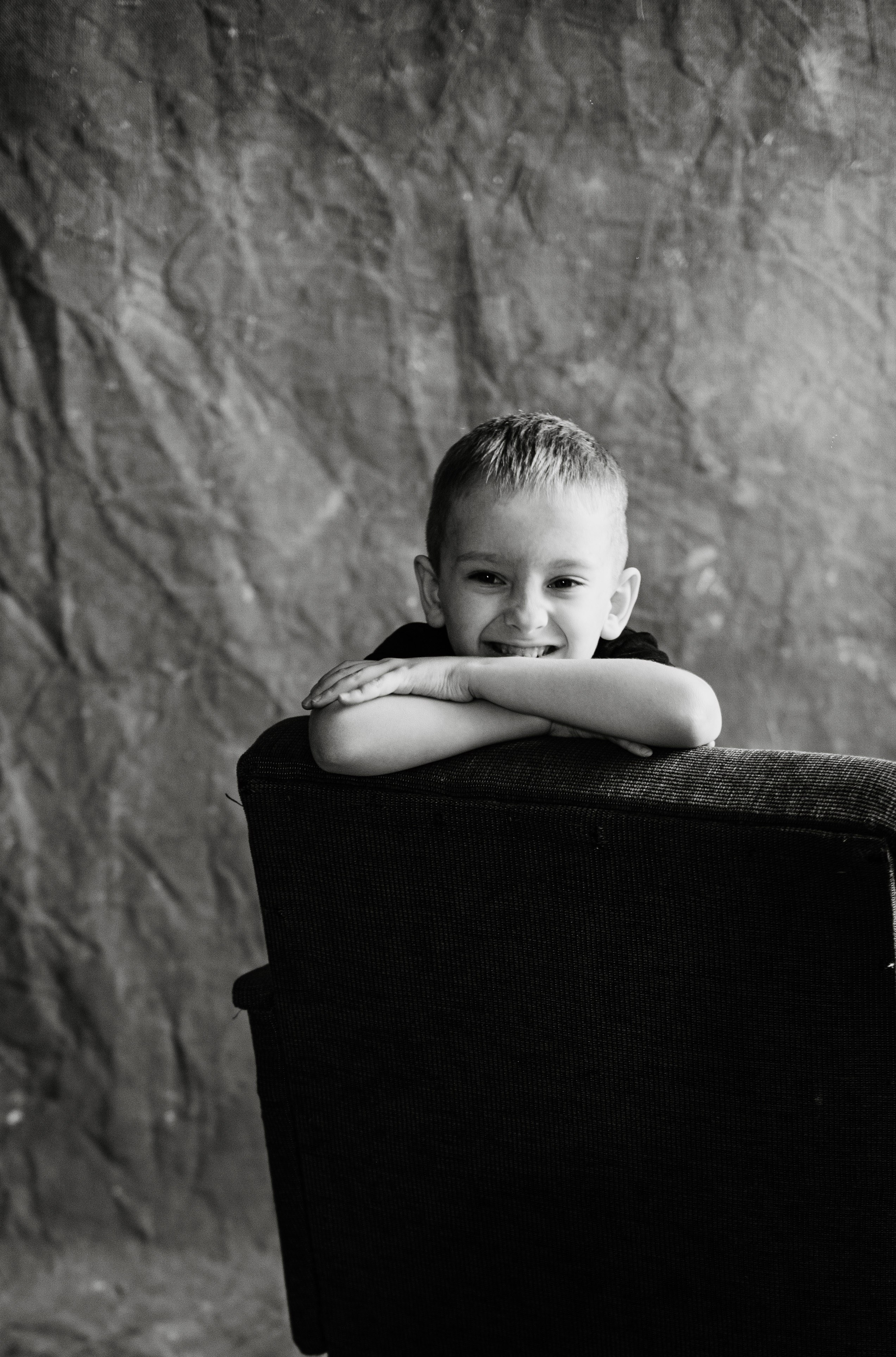 Аня к дню матери. Творческий фотограф в Волгограде