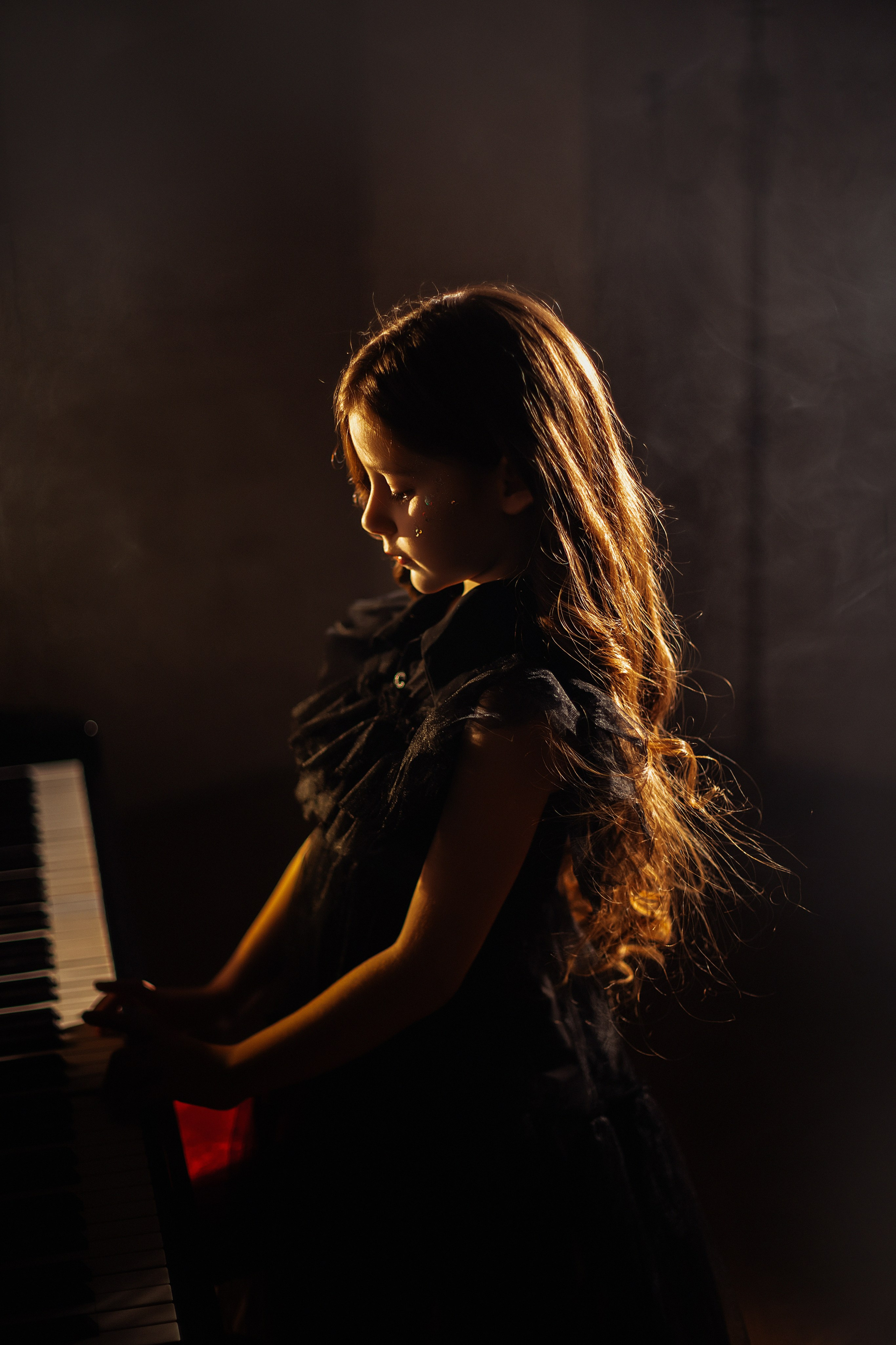 Мама и дочь. Свадебный и семейный фотограф/видеограф в Краснодаре Наталья Осинская