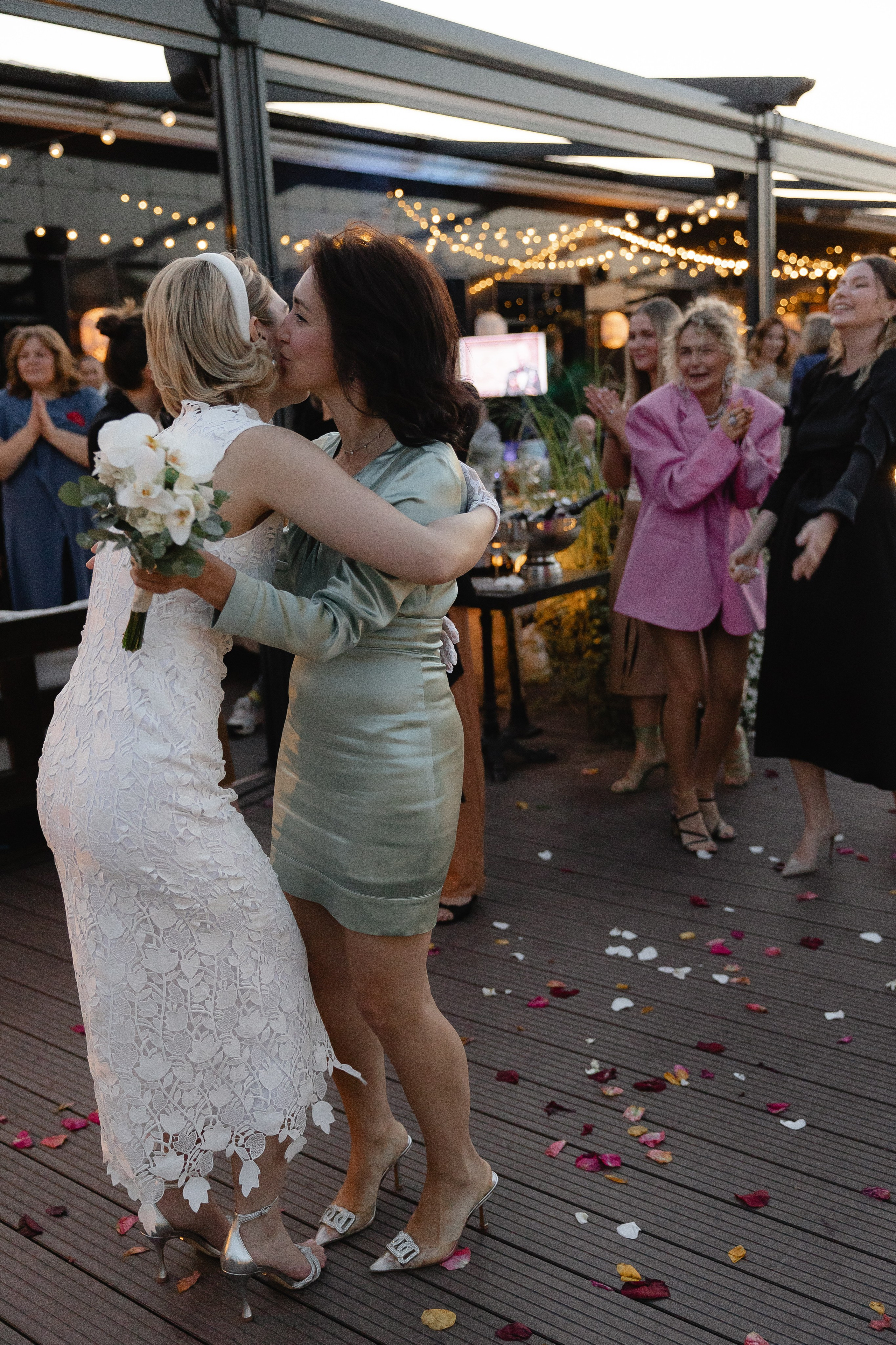 И снова 3 сентября. Свадебный и портретный фотограф Казань/Москва/СПБ Елькина Юлия