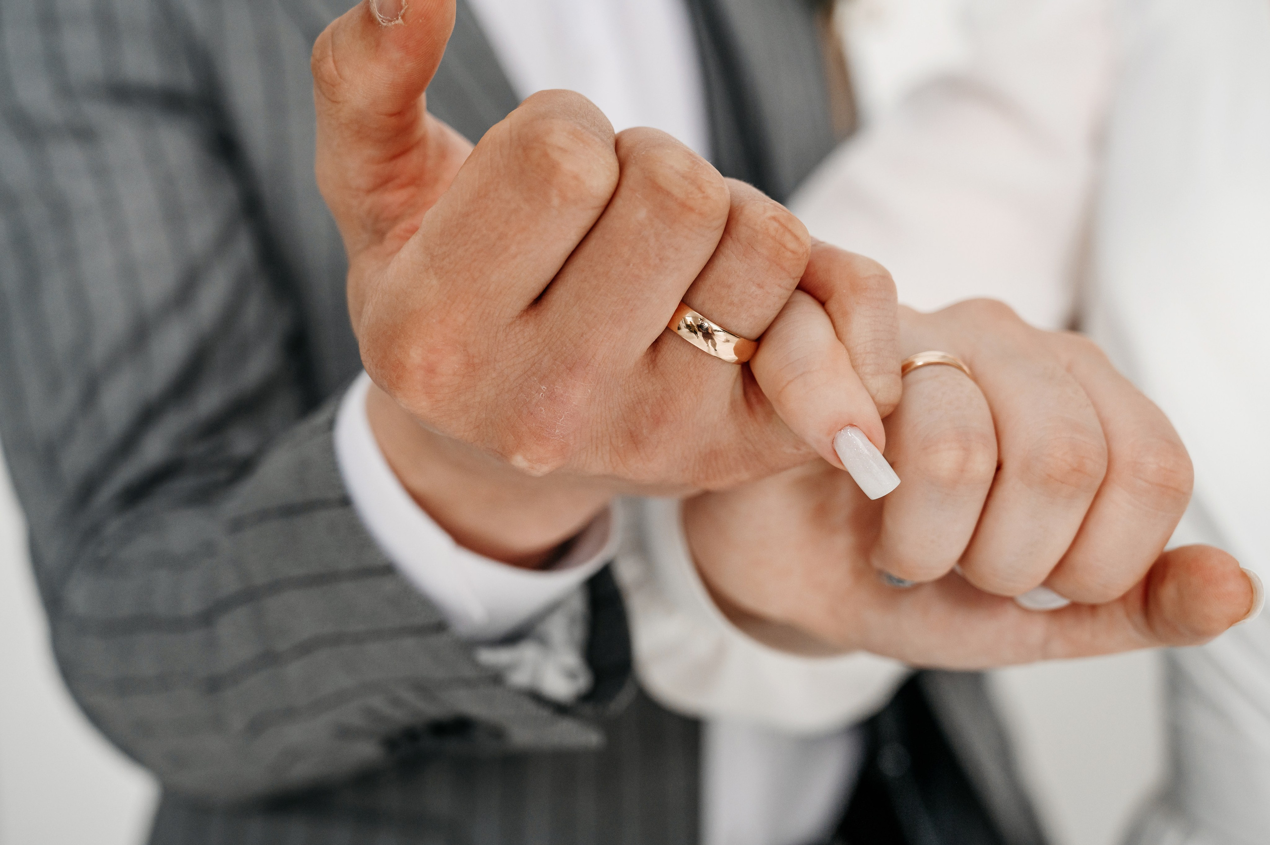 Николай Елизавета. Фотограф Владивосток. Игорь Кирсанов