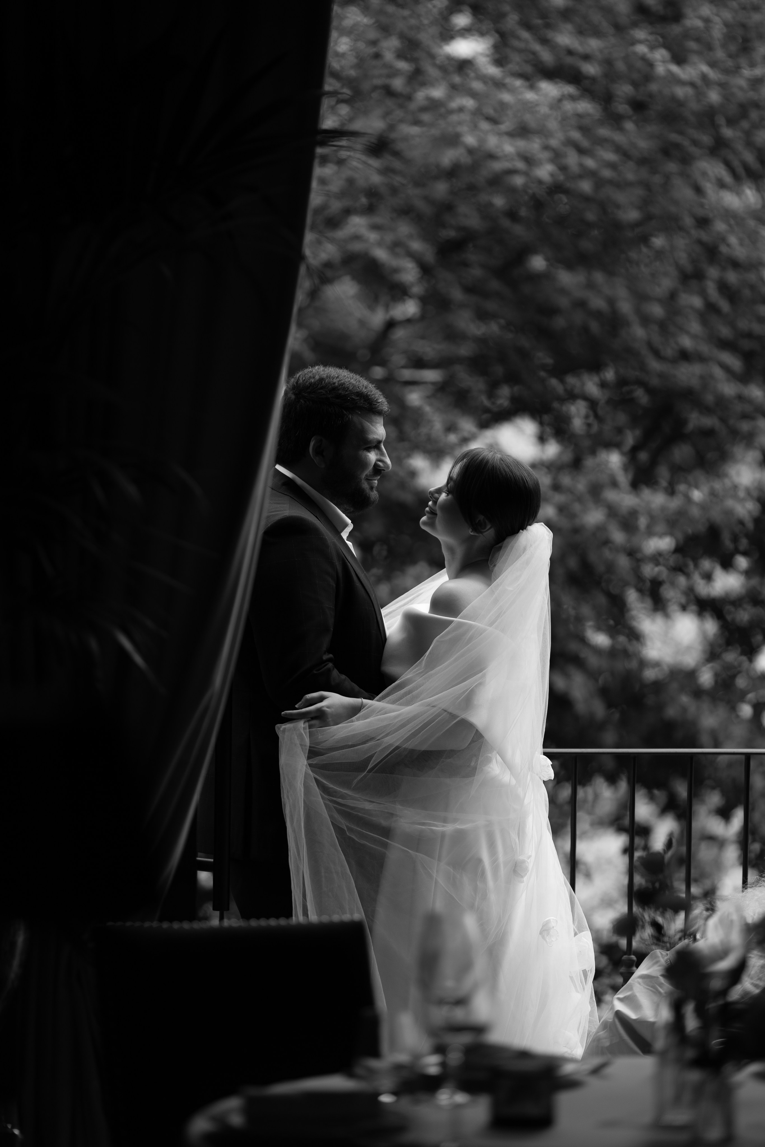 Свадьбы. Ваш семейный фотограф