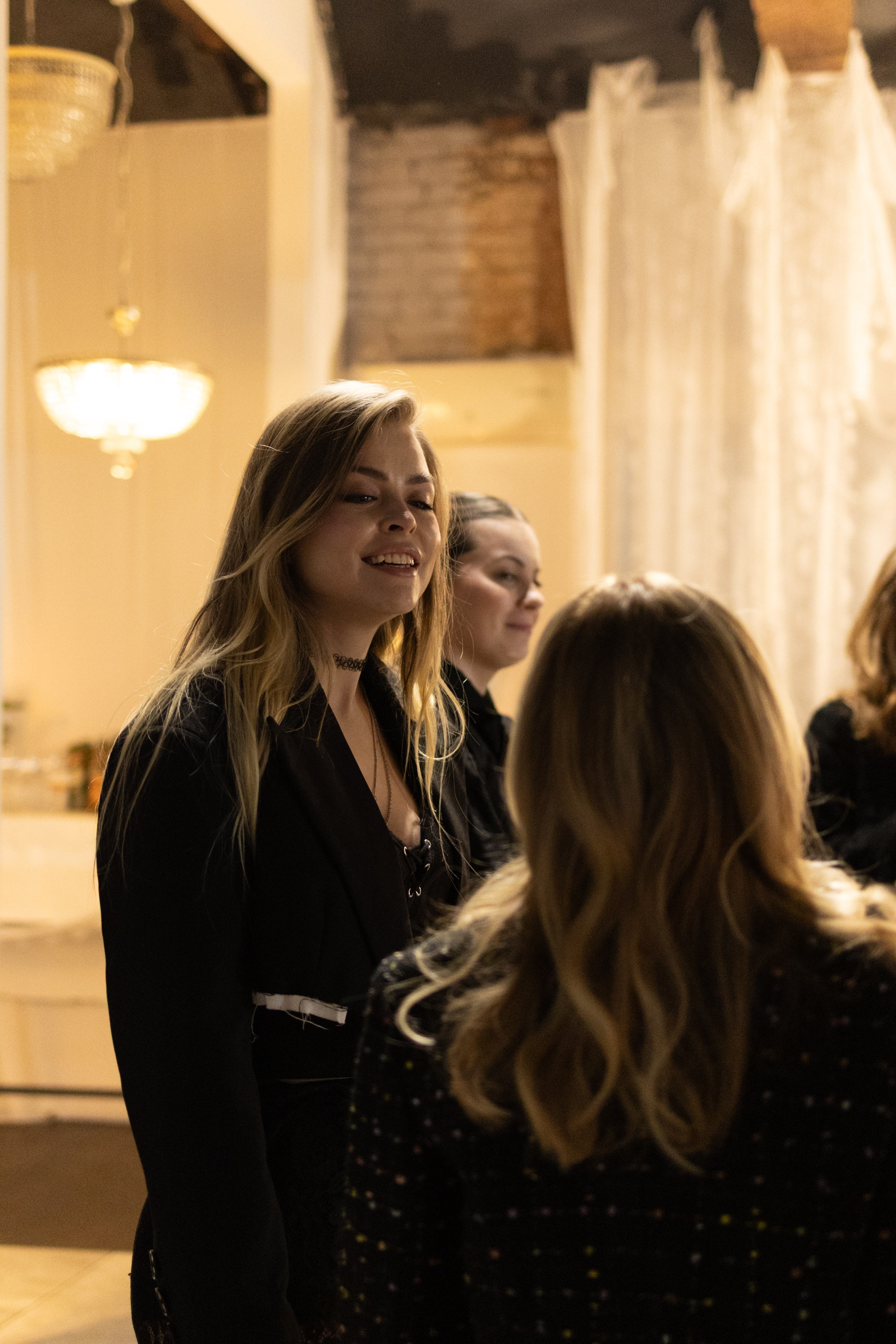 День рождения//Ирина. Главная