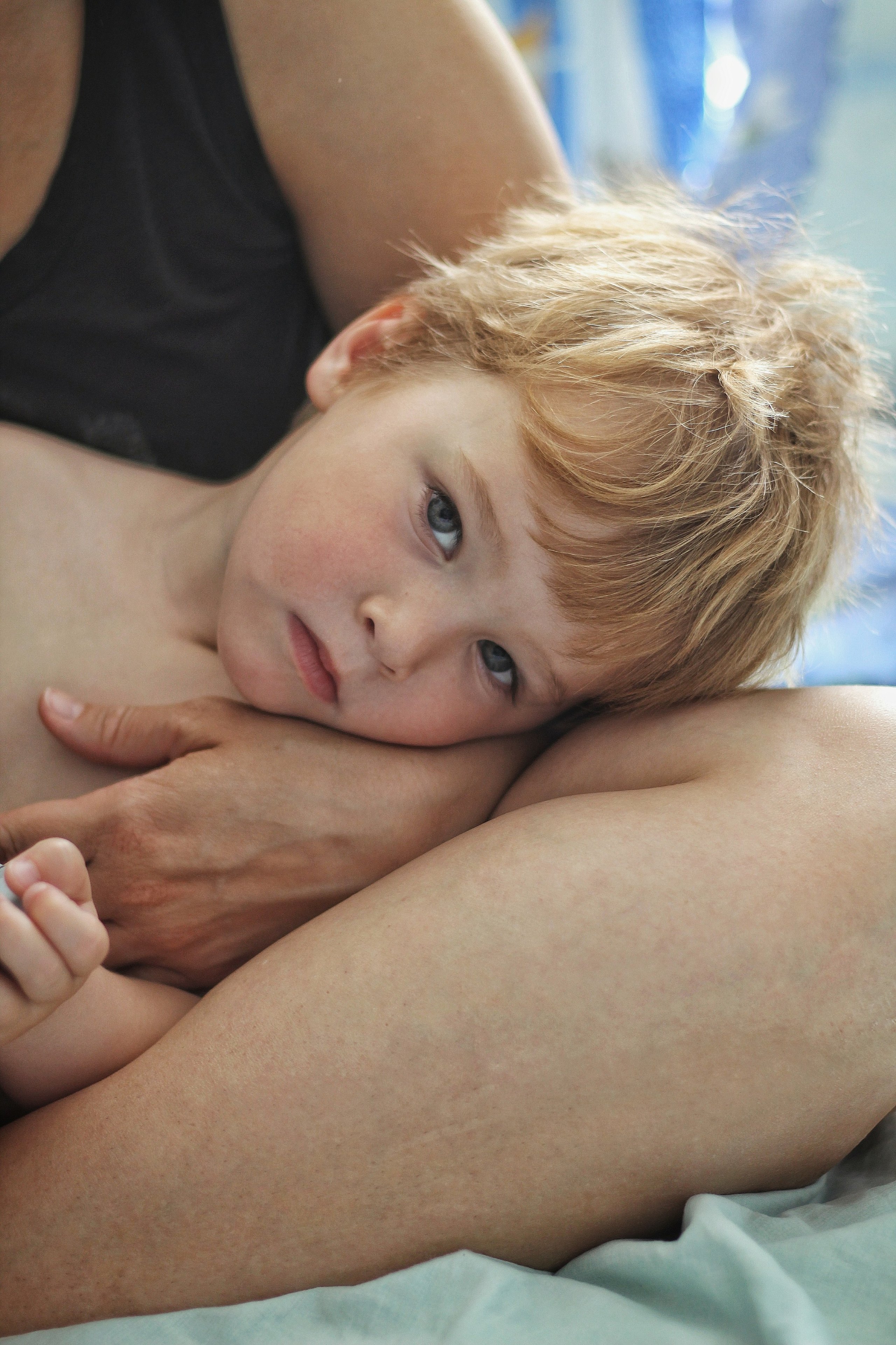 Рома, 2,5 года | Самара | 24.05.24