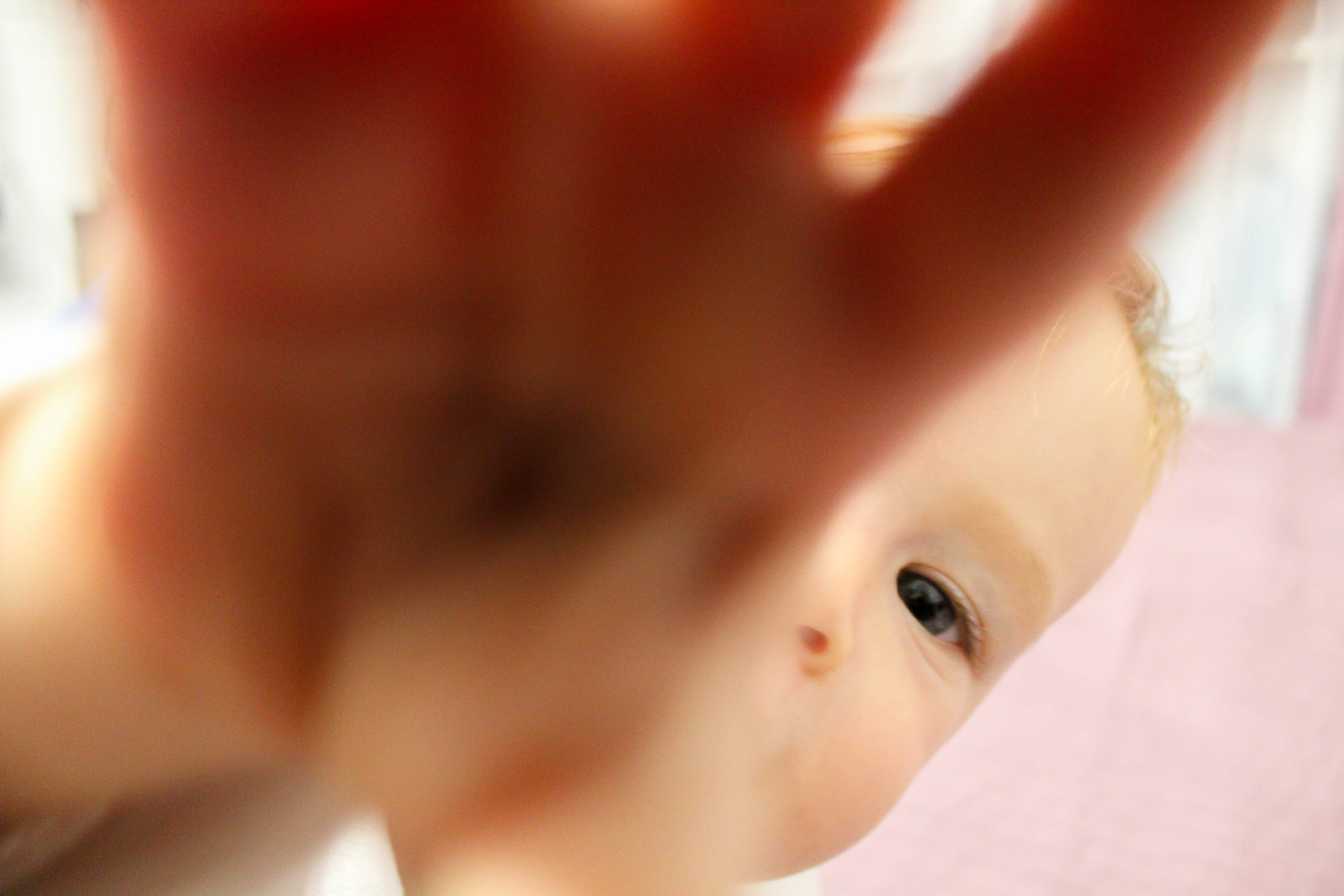 Моя первая встреча с Ромой | Самара | 2022 