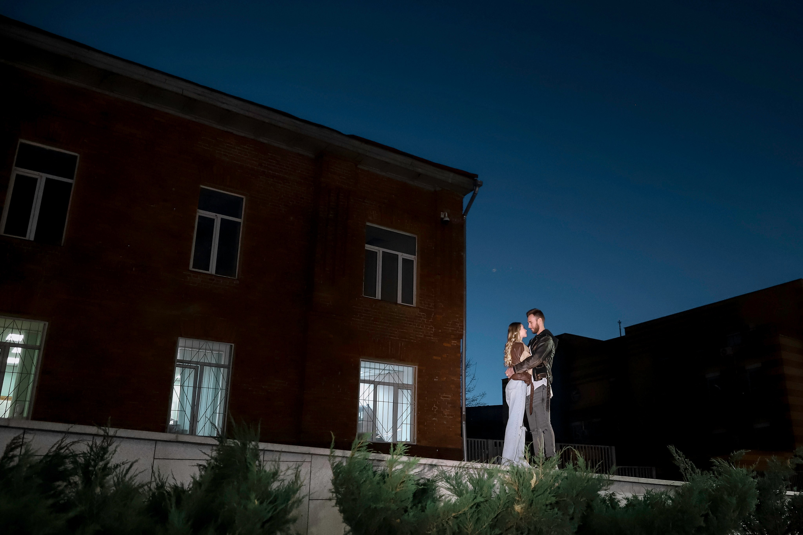 Лавстори2. Главная