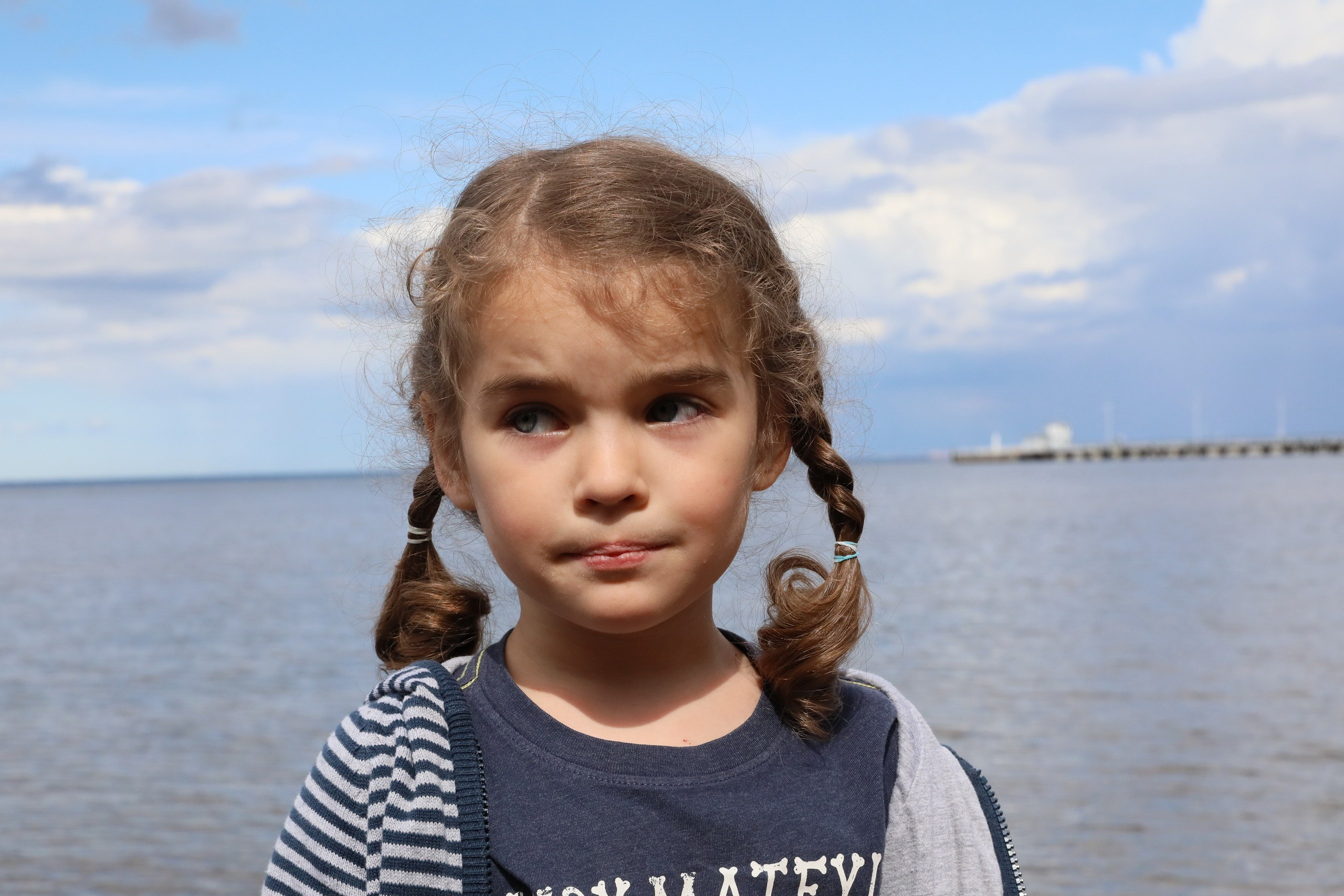 Пых 14 07 2020. Заставка