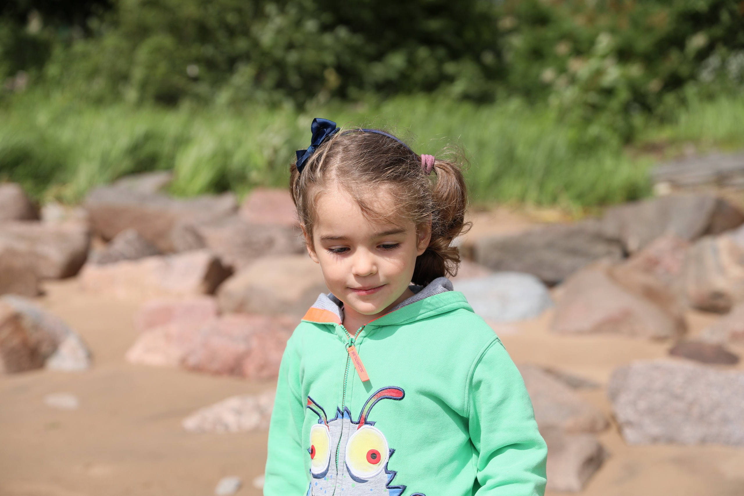 Пых 14 07 2020. Заставка