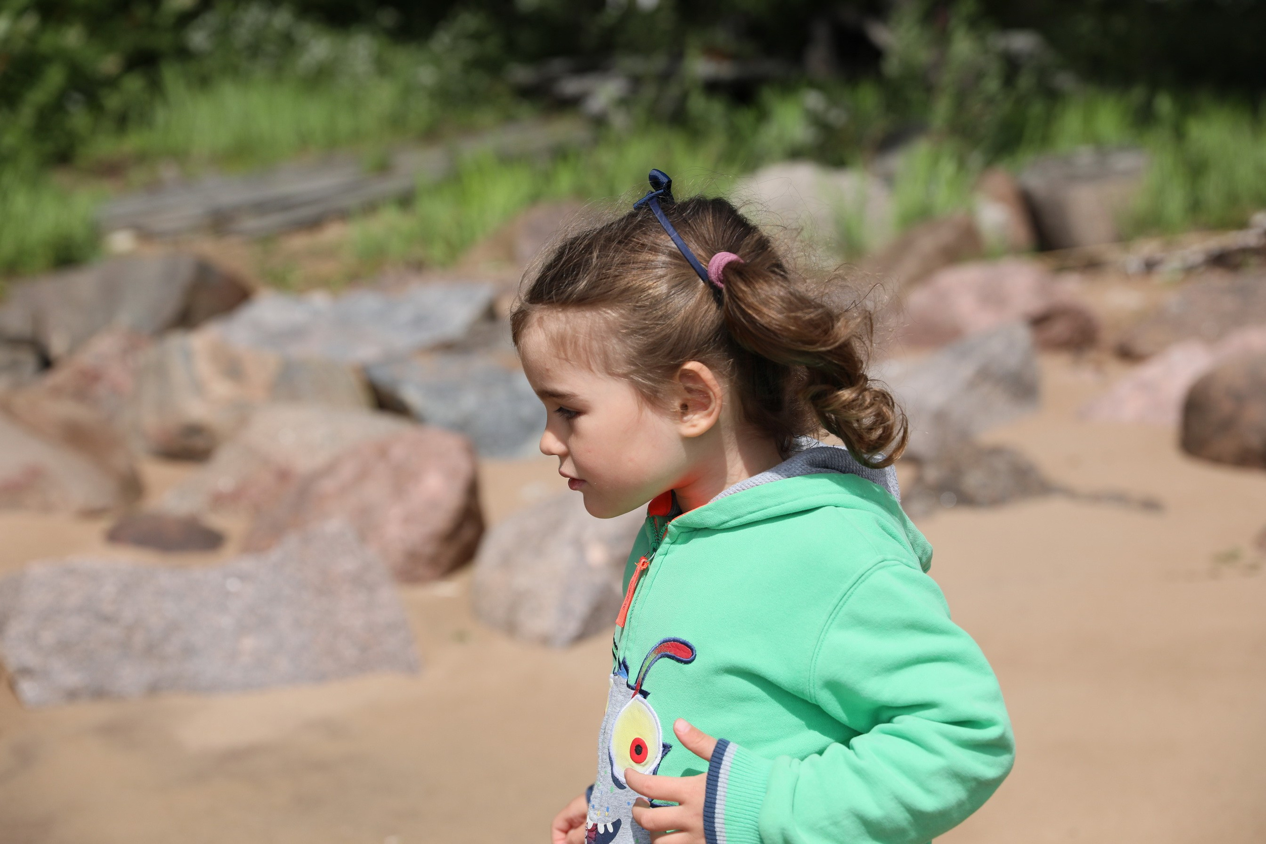 Пых 14 07 2020. Заставка