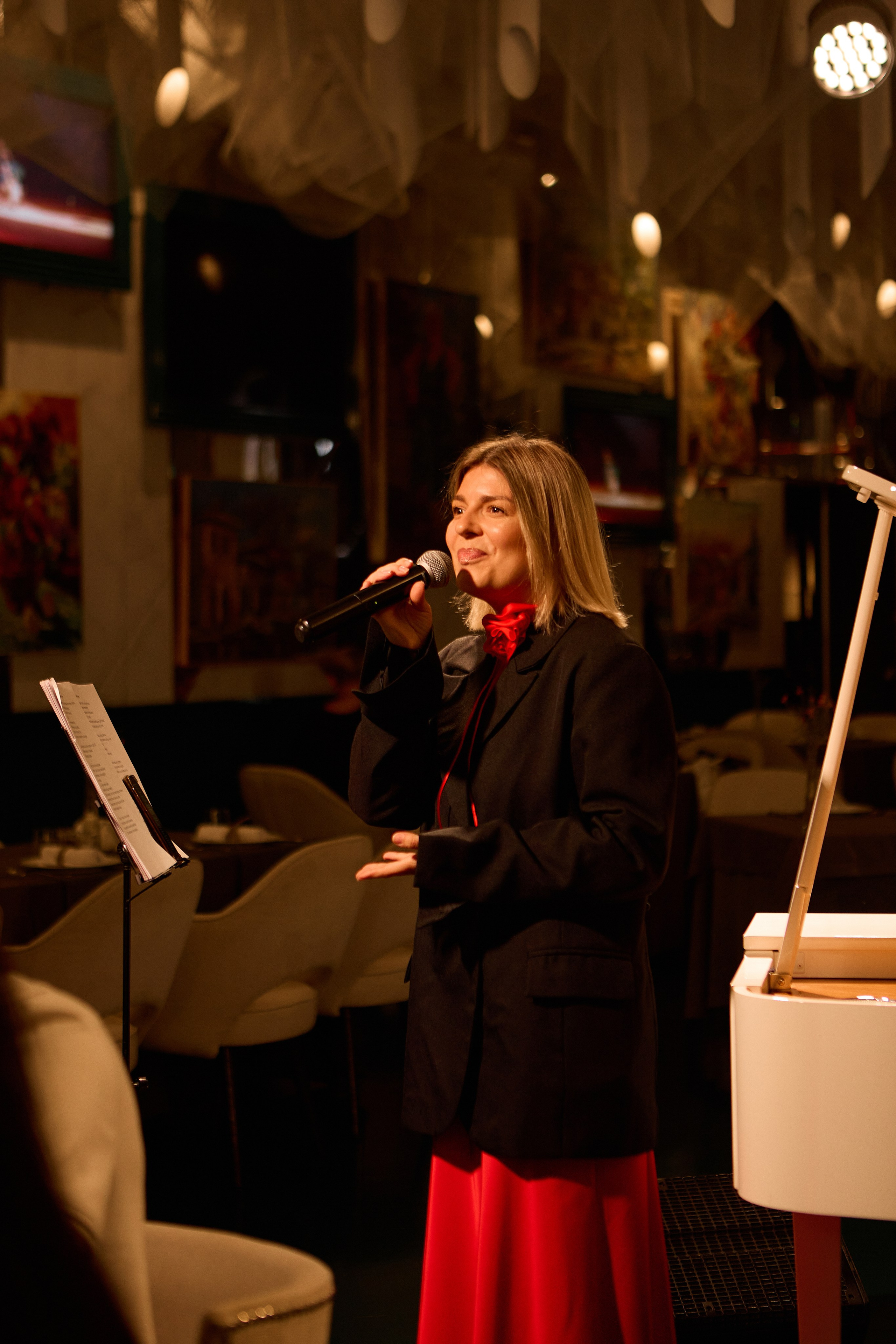 Свадьба в Нижнем Новгороде. Свадебный фотограф Нижний Новгород