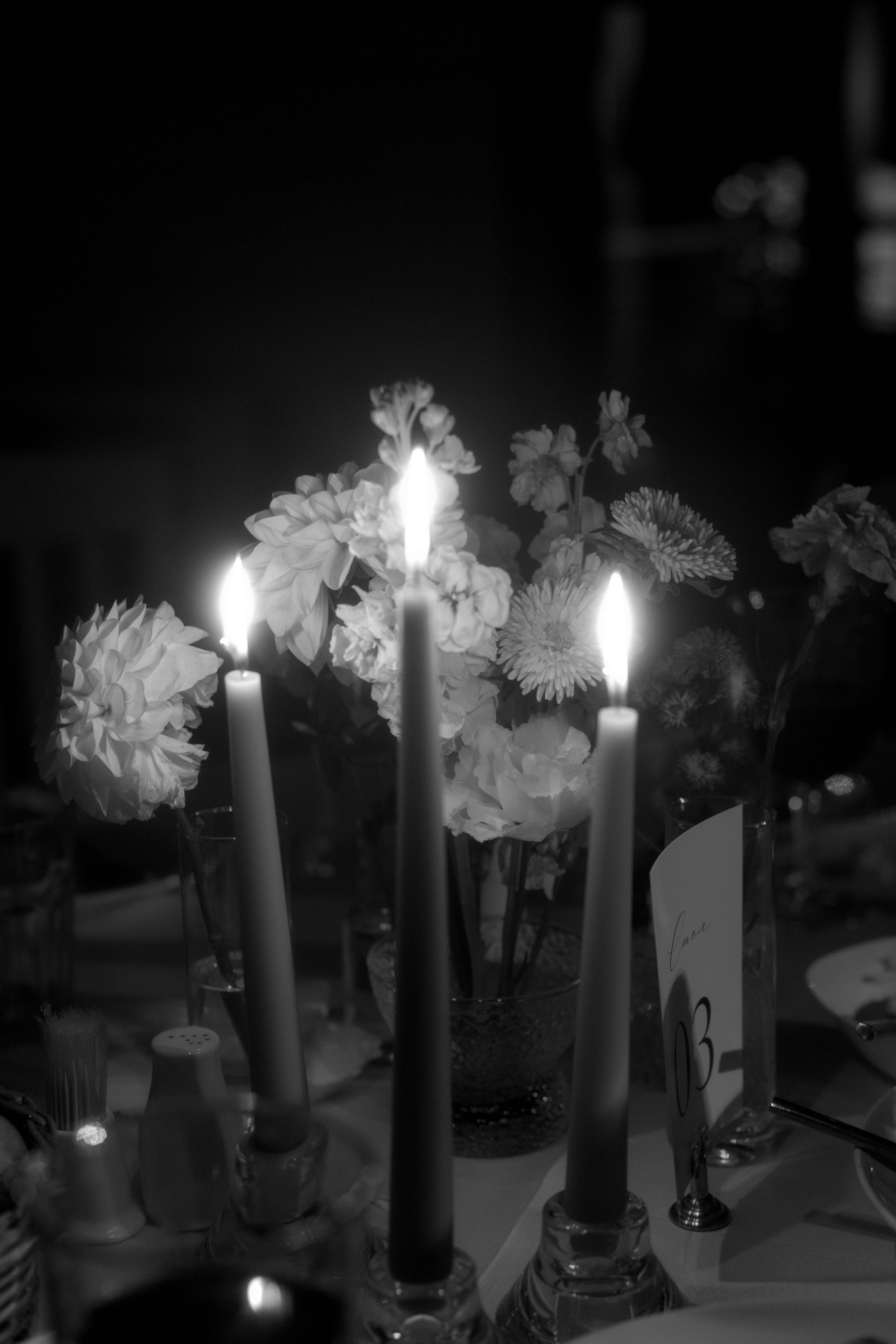 Katerina & Daniil. Свадебный фотограф в Москве и в Санкт-Петербурге