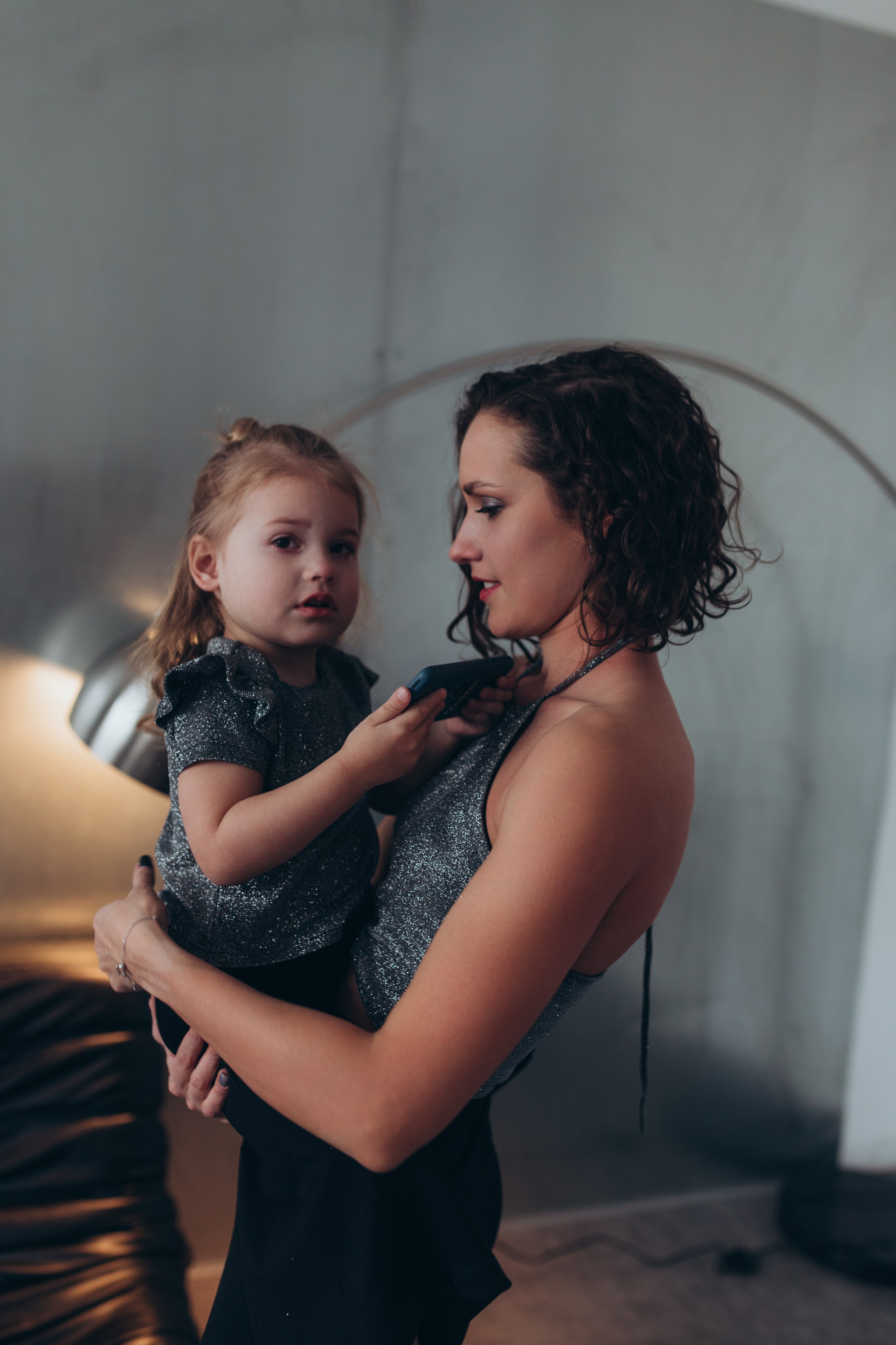 Настя и Саша. Фотограф Кемерово Анастасия Ларионова