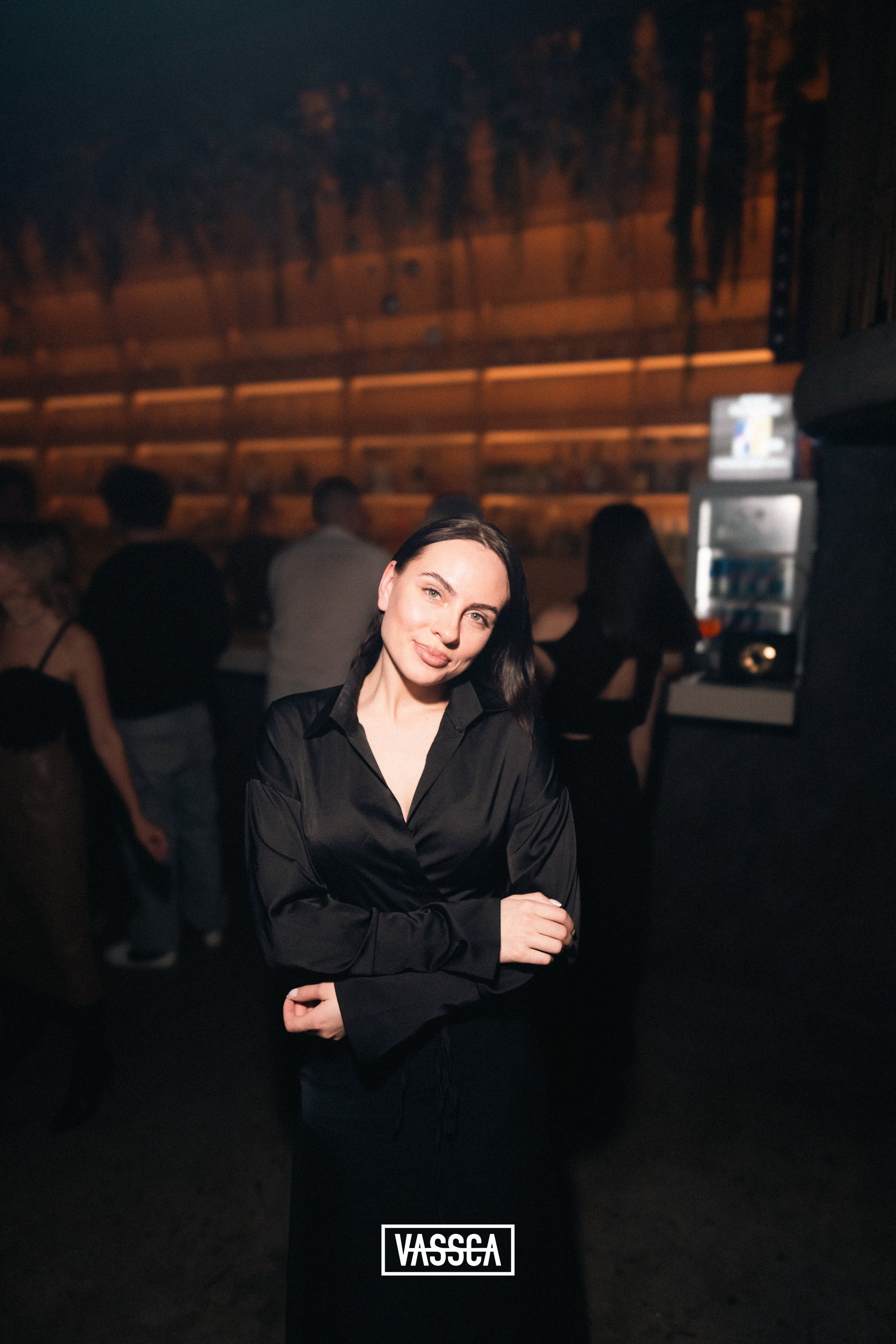 PARTY VASSCA 05.01.25. VASSCA