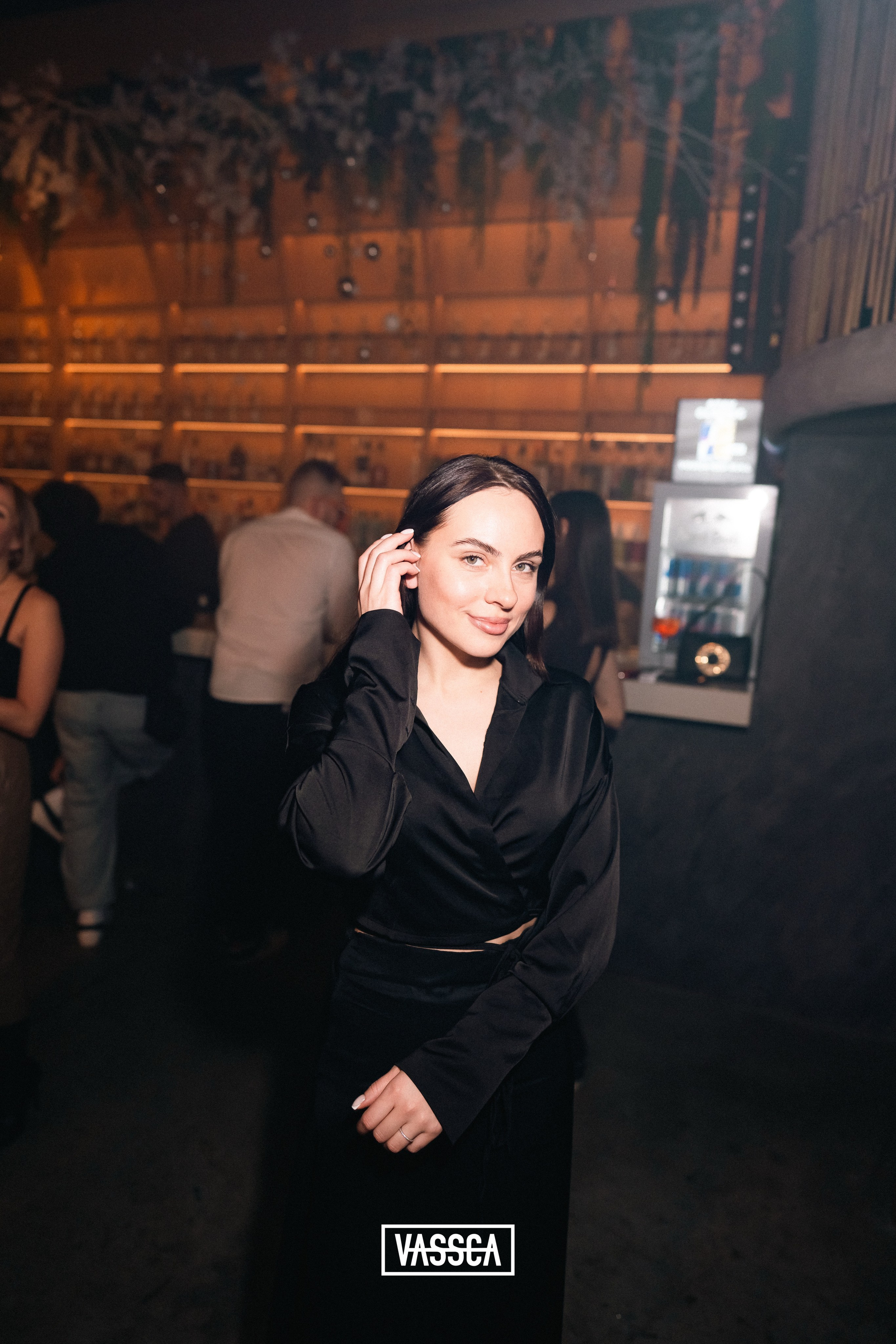 PARTY VASSCA 05.01.25. VASSCA