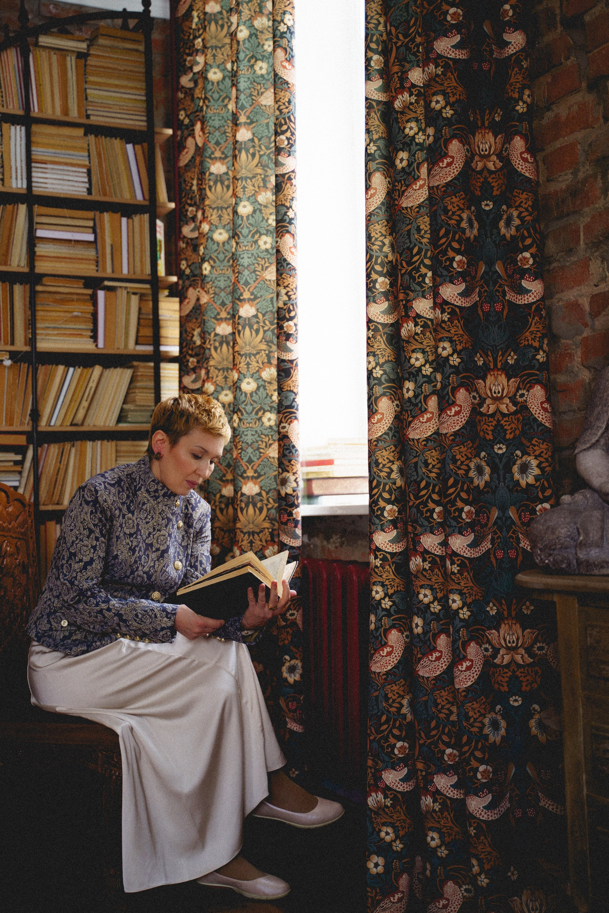 Классический деловой портрет. Иван Упоров — фотограф, рилсмейкер чебоксары