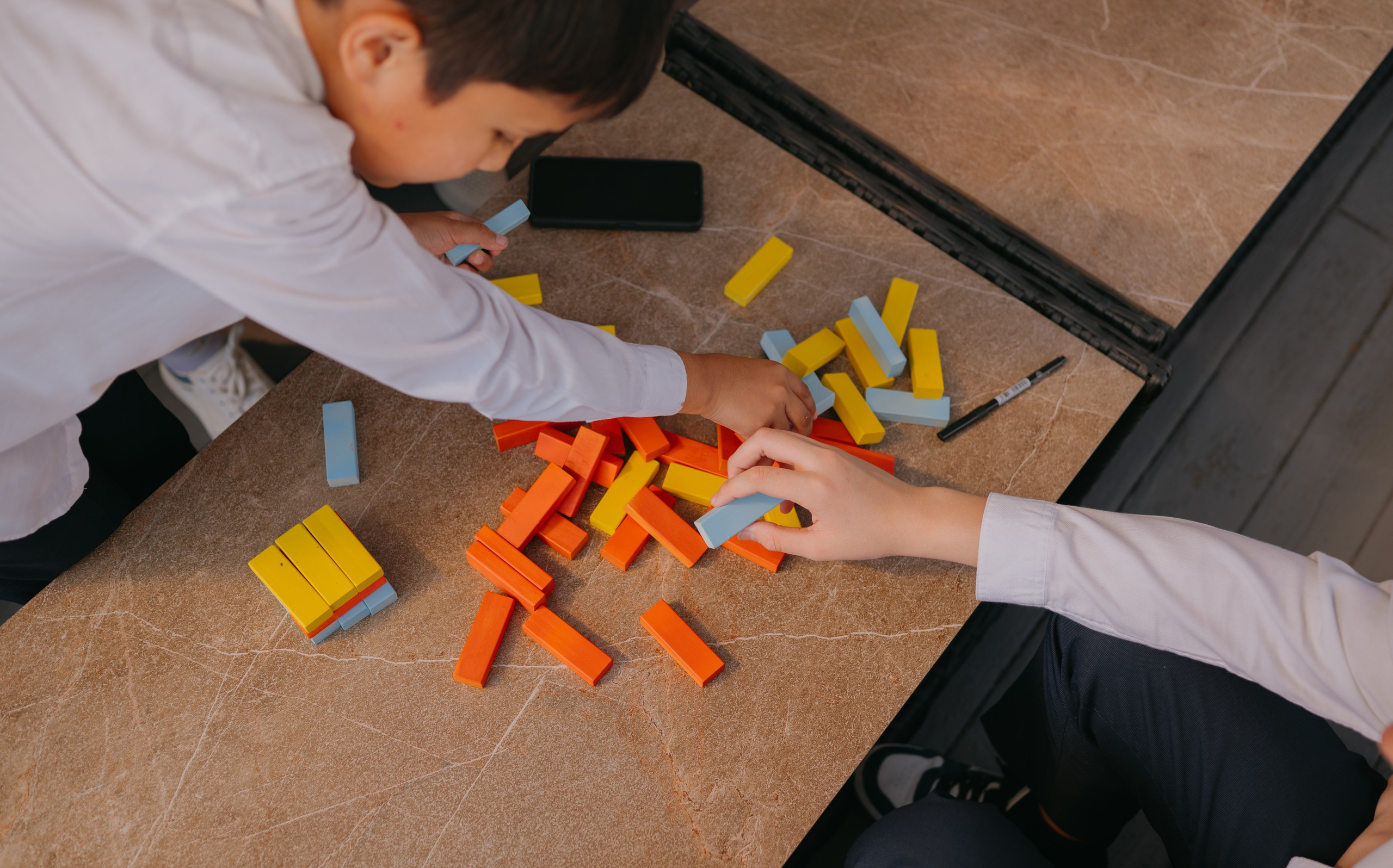 Тимур и Регина. Свадебный фотограф Уфа Дарья Насырова