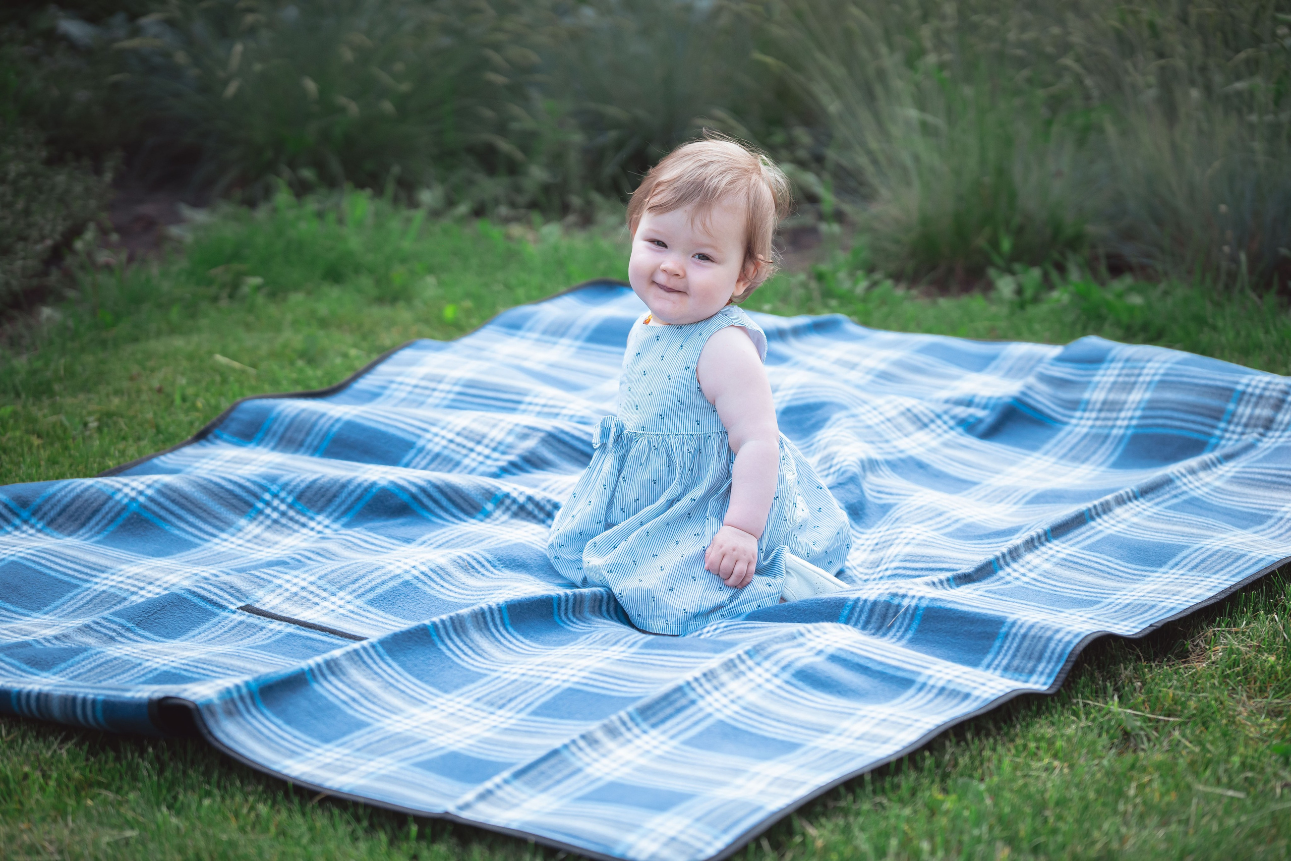 Фотопрогулки или прогулочные фотосессии в Москве