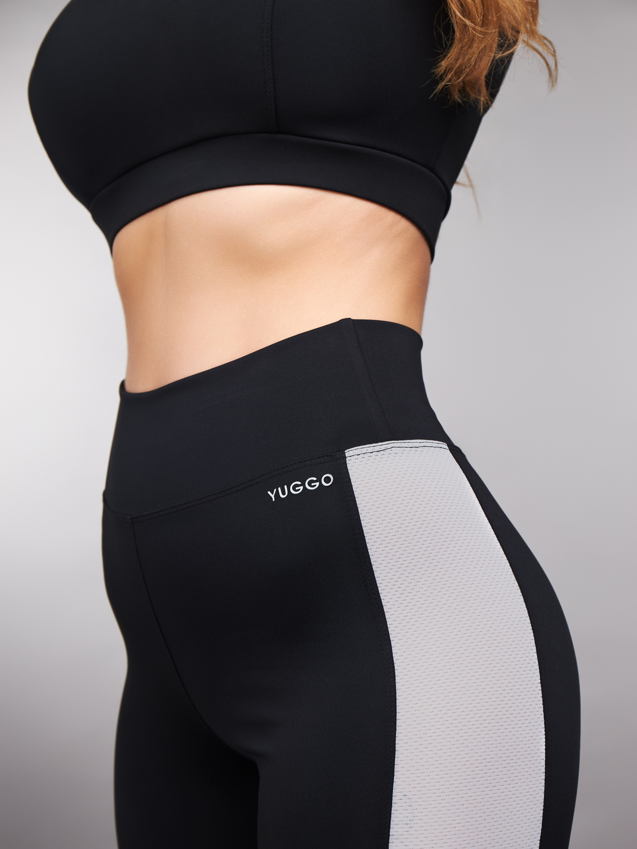 Фотосъемка для бренда одежды — предметная съемка | Михаил Фартушный