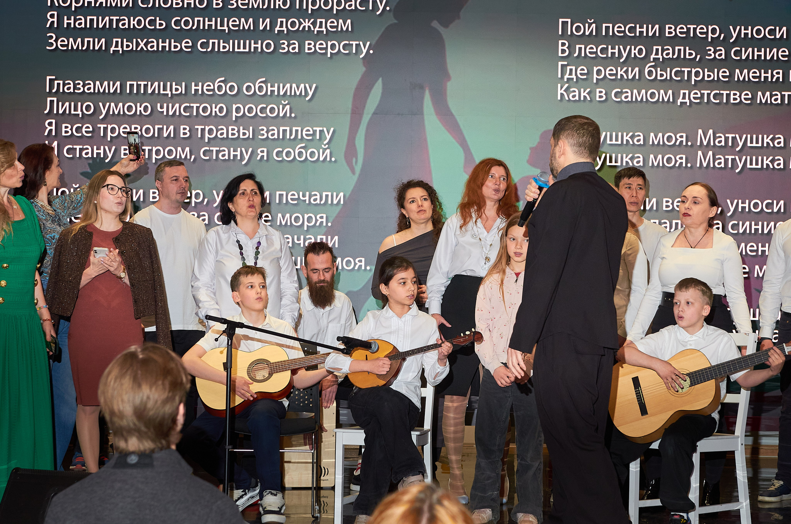 Мероприятия. Портретный, репортажный фотограф в Москве Светлана Гаврилова