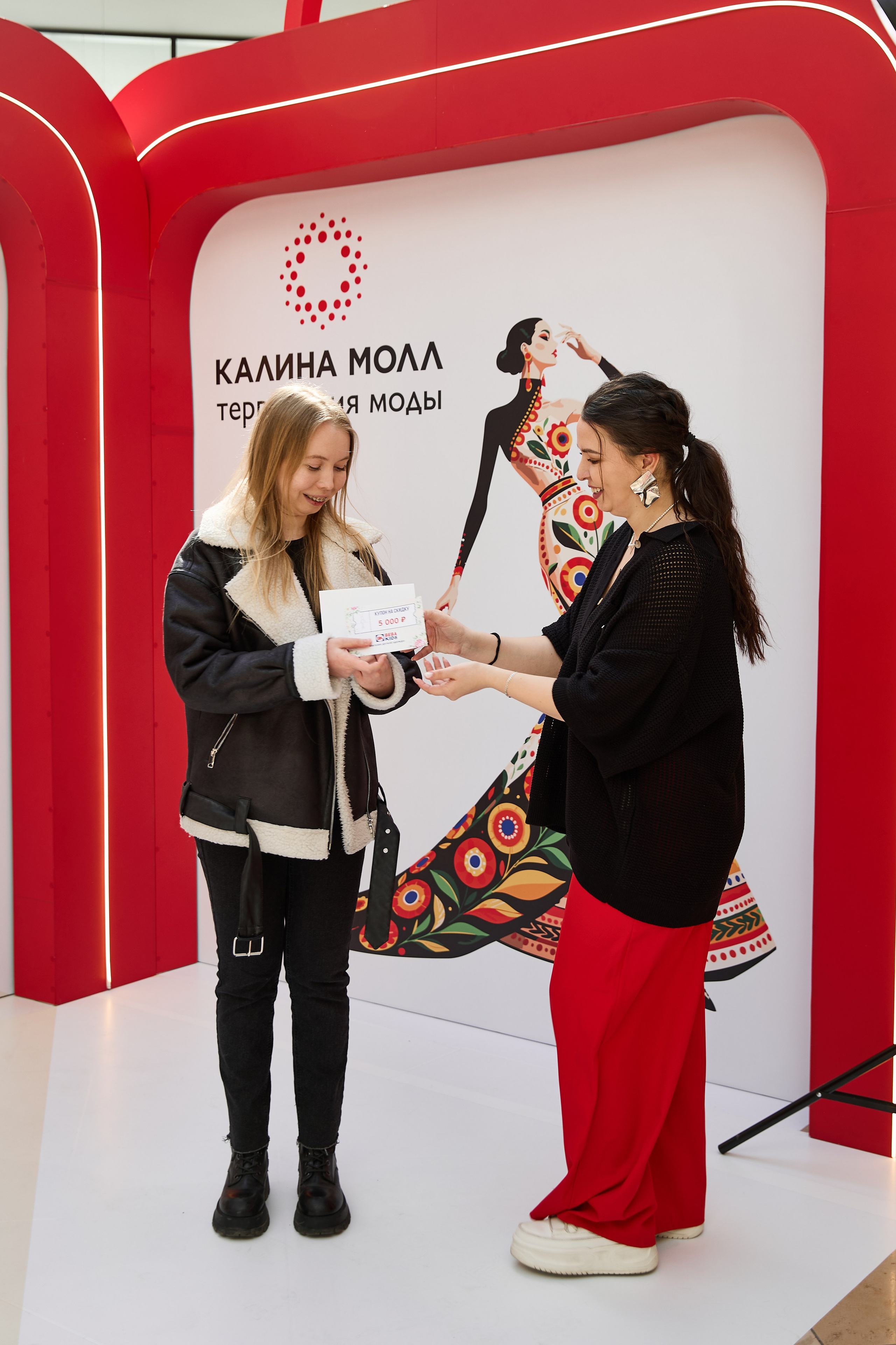 Калина Молл. Твой ход 26. ФОТОГРАФ ВО ВЛАДИВОСТОКЕ| СВАДЕБНЫЙ ФОТОГРАФ