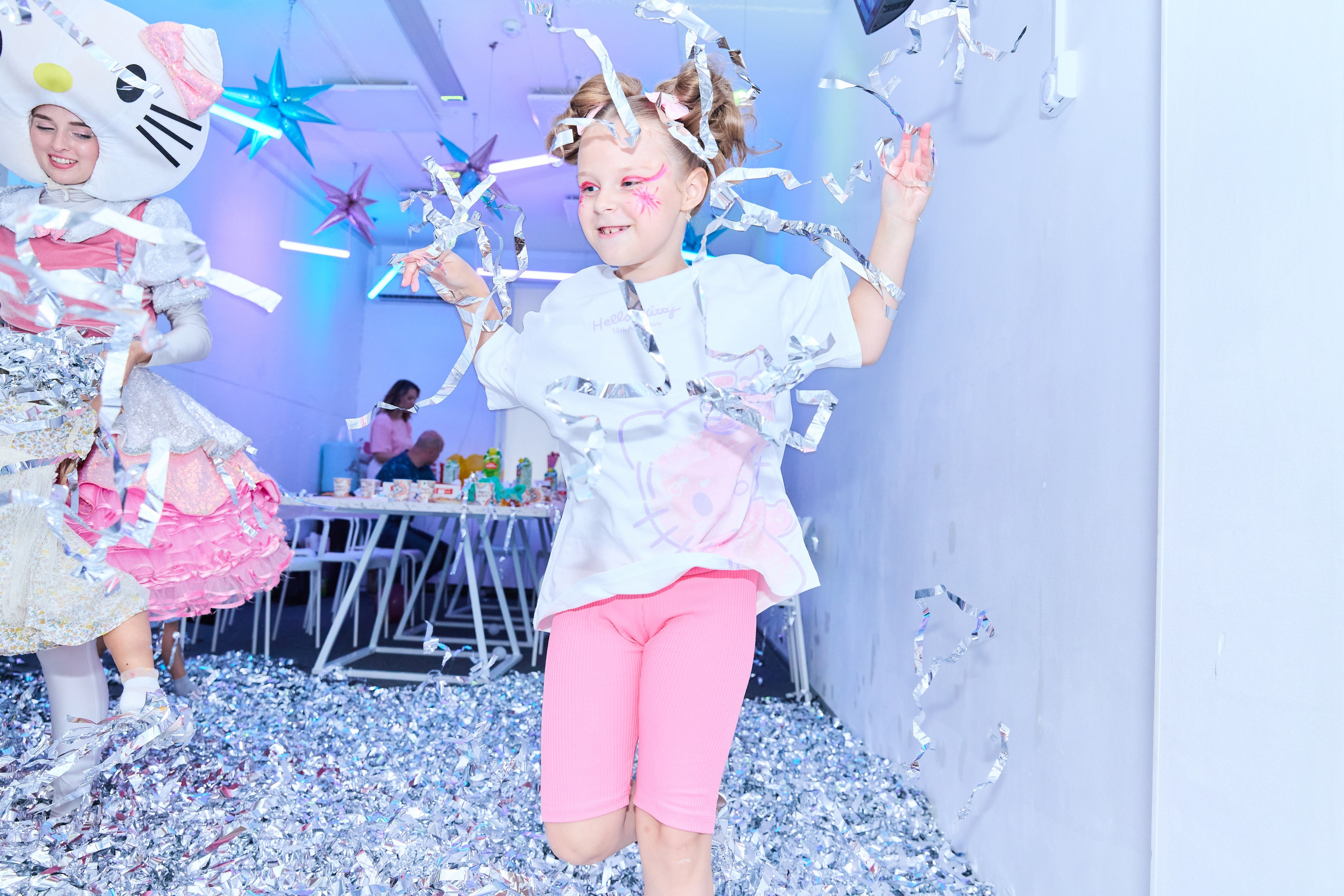 ДЕНЬ РОЖДЕНИЯ. ФОТОГРАФ ВО ВЛАДИВОСТОКЕ| СВАДЕБНЫЙ ФОТОГРАФ