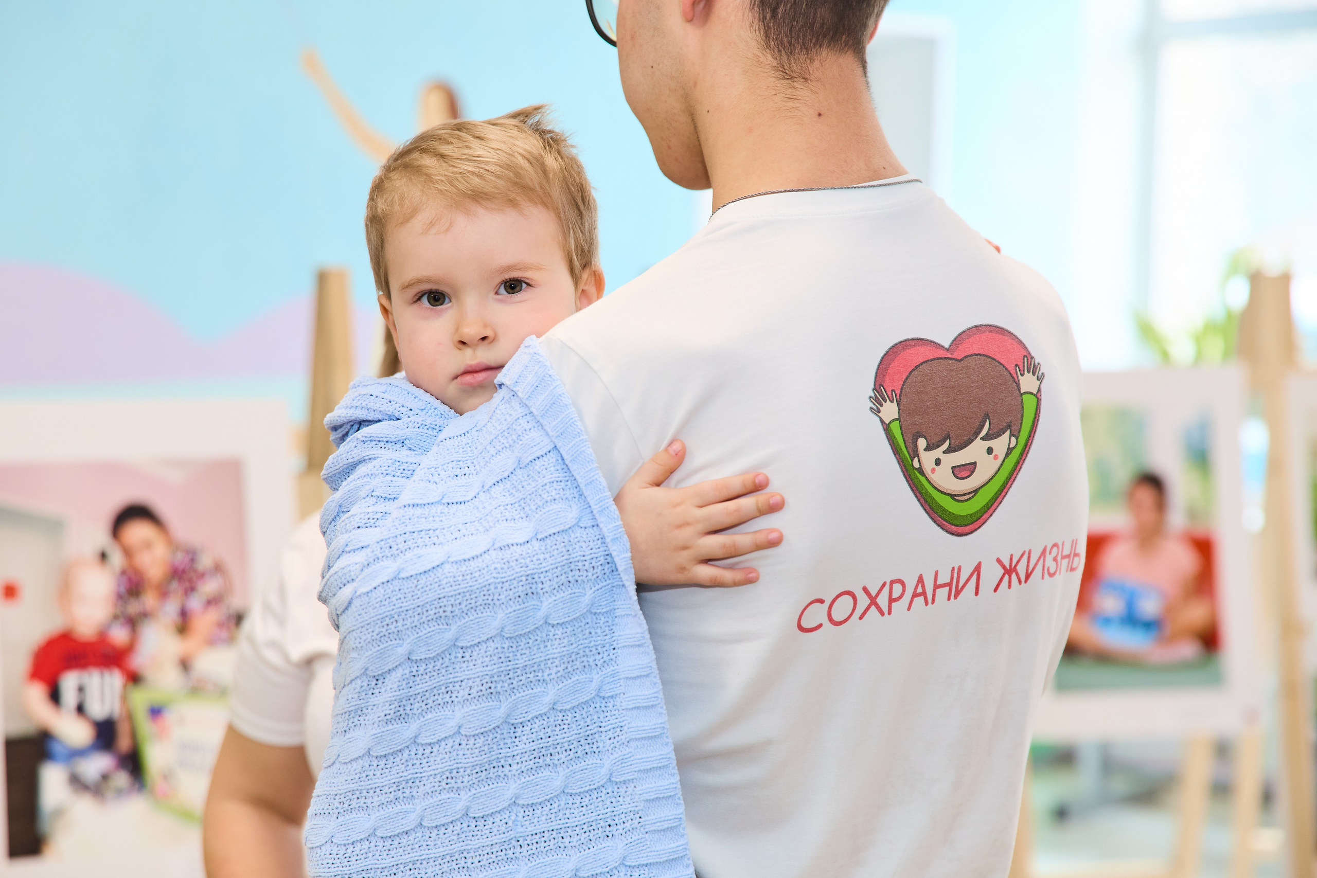 15 февраля. Сохрани жизнь. ФОТОГРАФ ВО ВЛАДИВОСТОКЕ| СВАДЕБНЫЙ ФОТОГРАФ