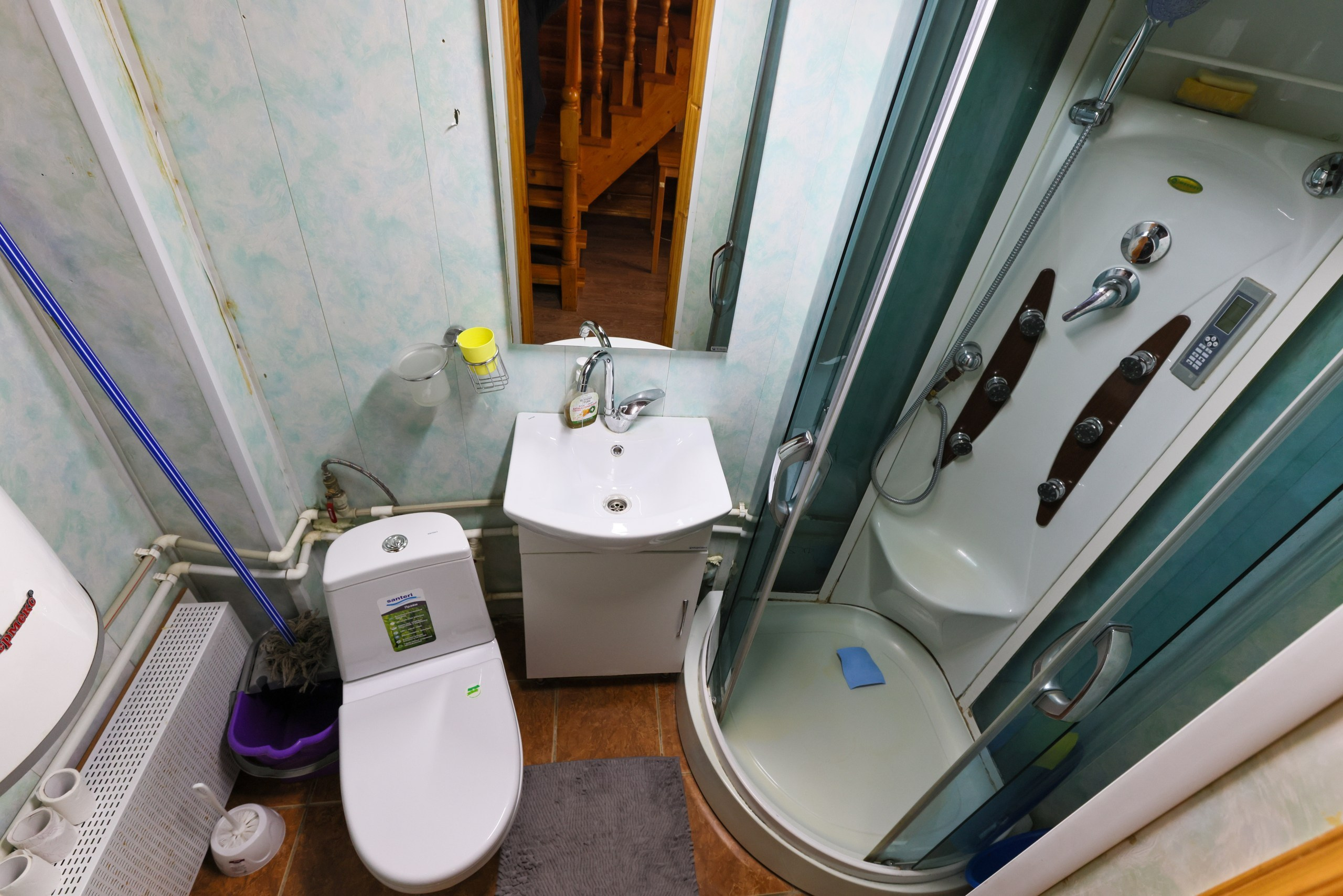 База отдыха «Приокская поляна». Фотограф в Туле Крупский АнДРей. Фотостудия «КАДР71» в Туле