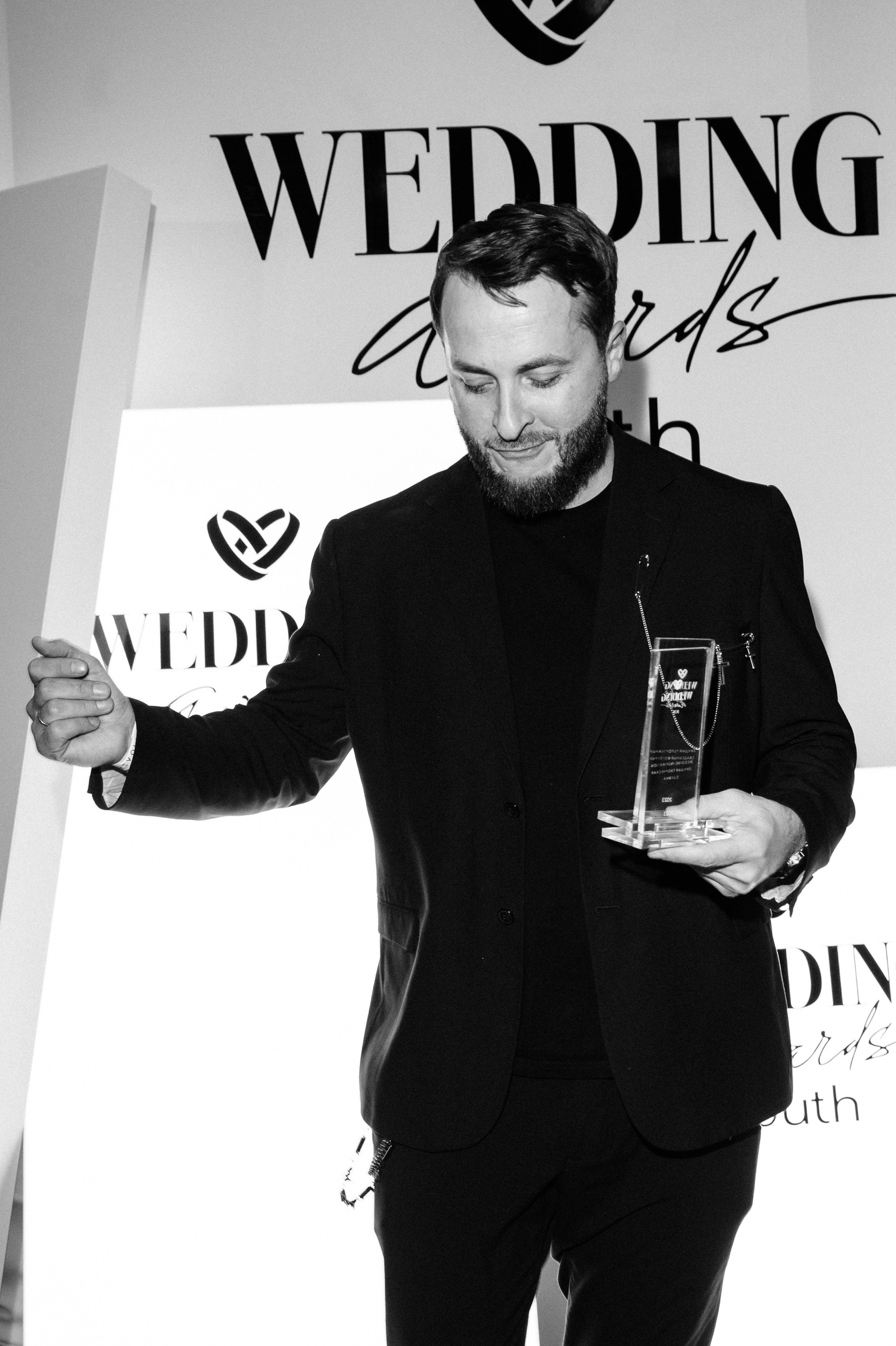 Репортажный фотограф на корпоратив и другие мероприятия. Свадебный и семейный фотограф в Краснодаре Марина Стёпа