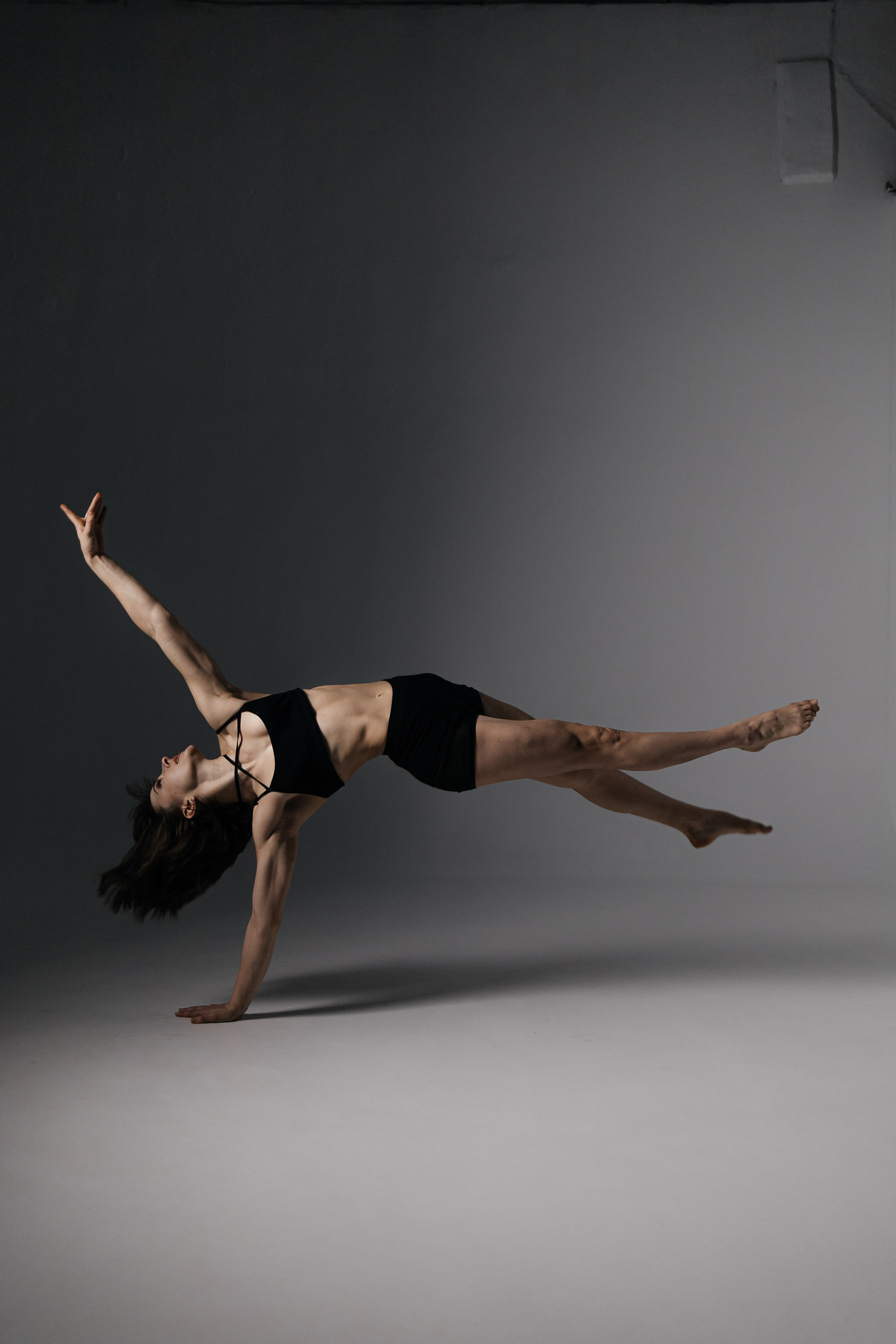 Дыша в такт. Фотограф Петрозаводск/СПБ