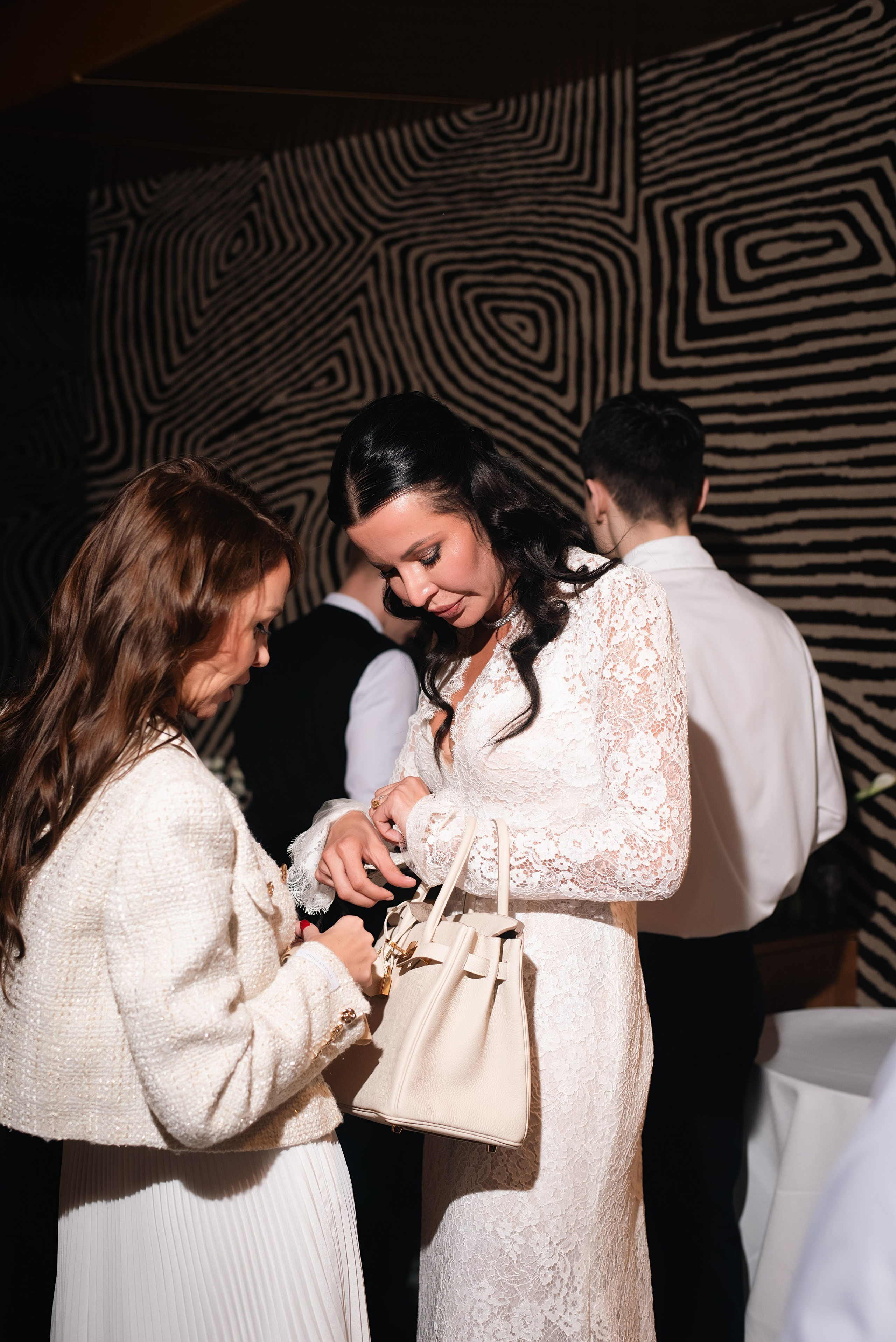 Усадьба Третьякова/ ресторан Аврора. Фотограф, визажист. Москва