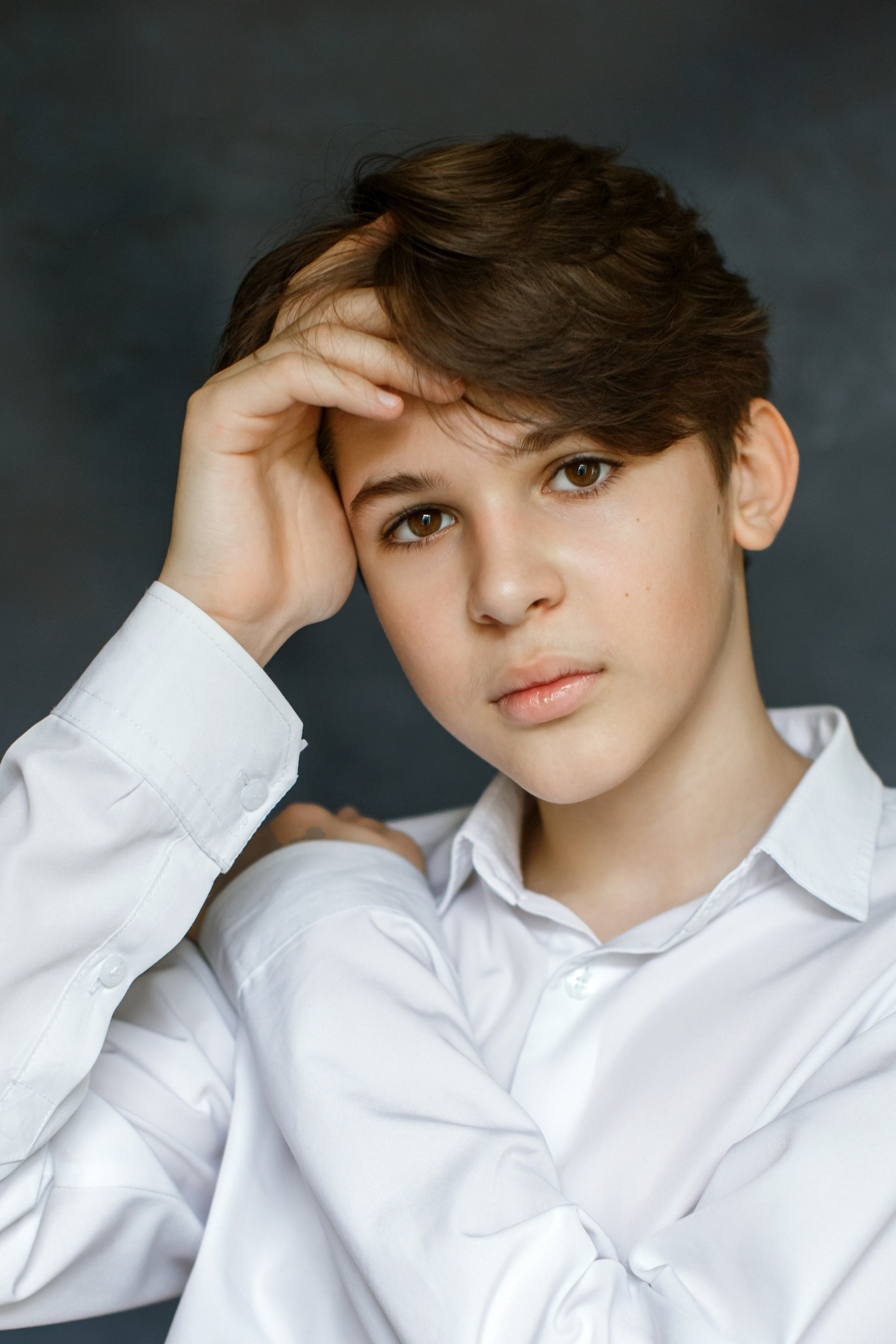 Фотодень 7А 2024 г. Детский и семейный фотограф в Москве и Моск. области Татьяна Минаева