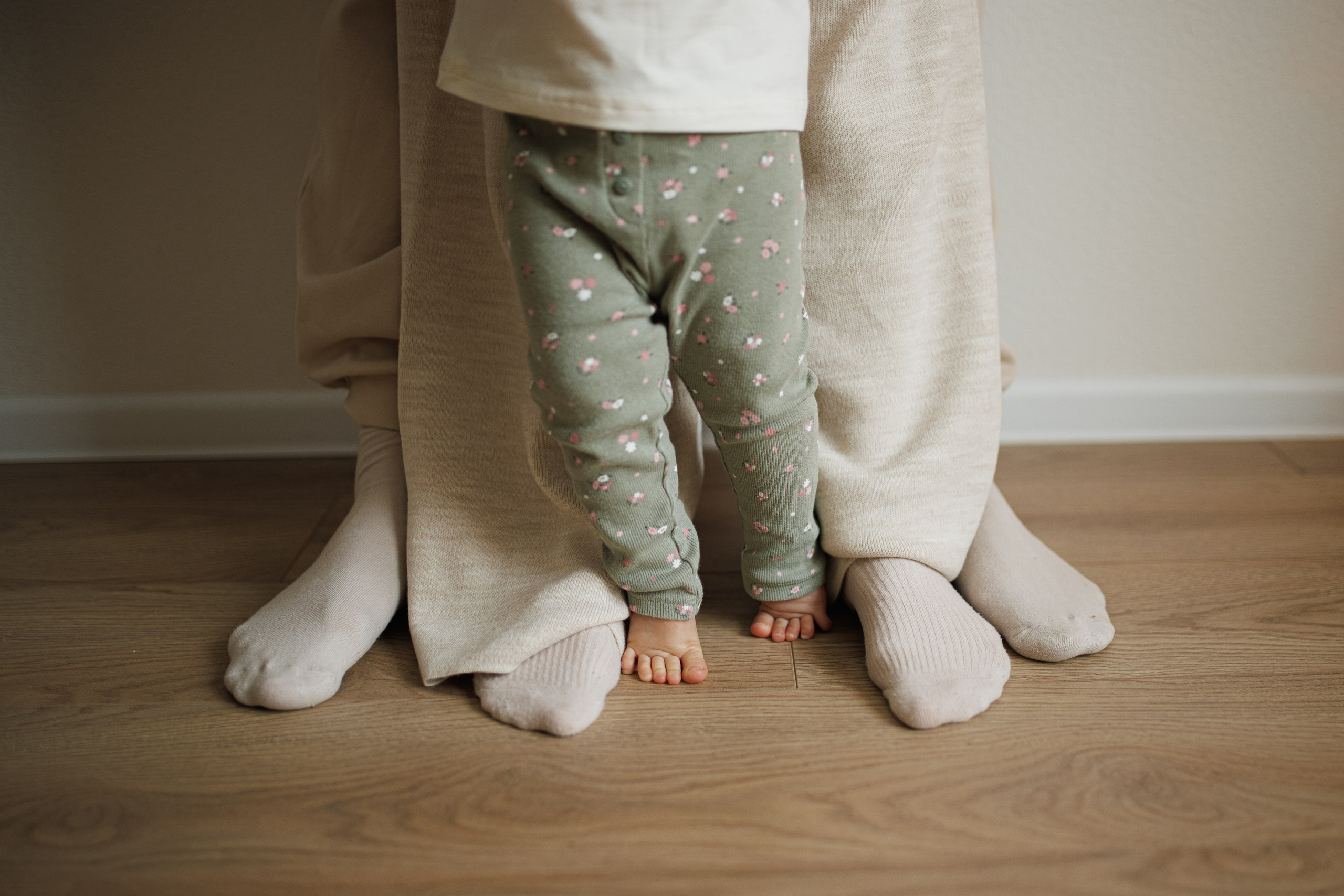 Предновогоднее настроение. Свадебный и семейный фотограф в Москве Julia Juice