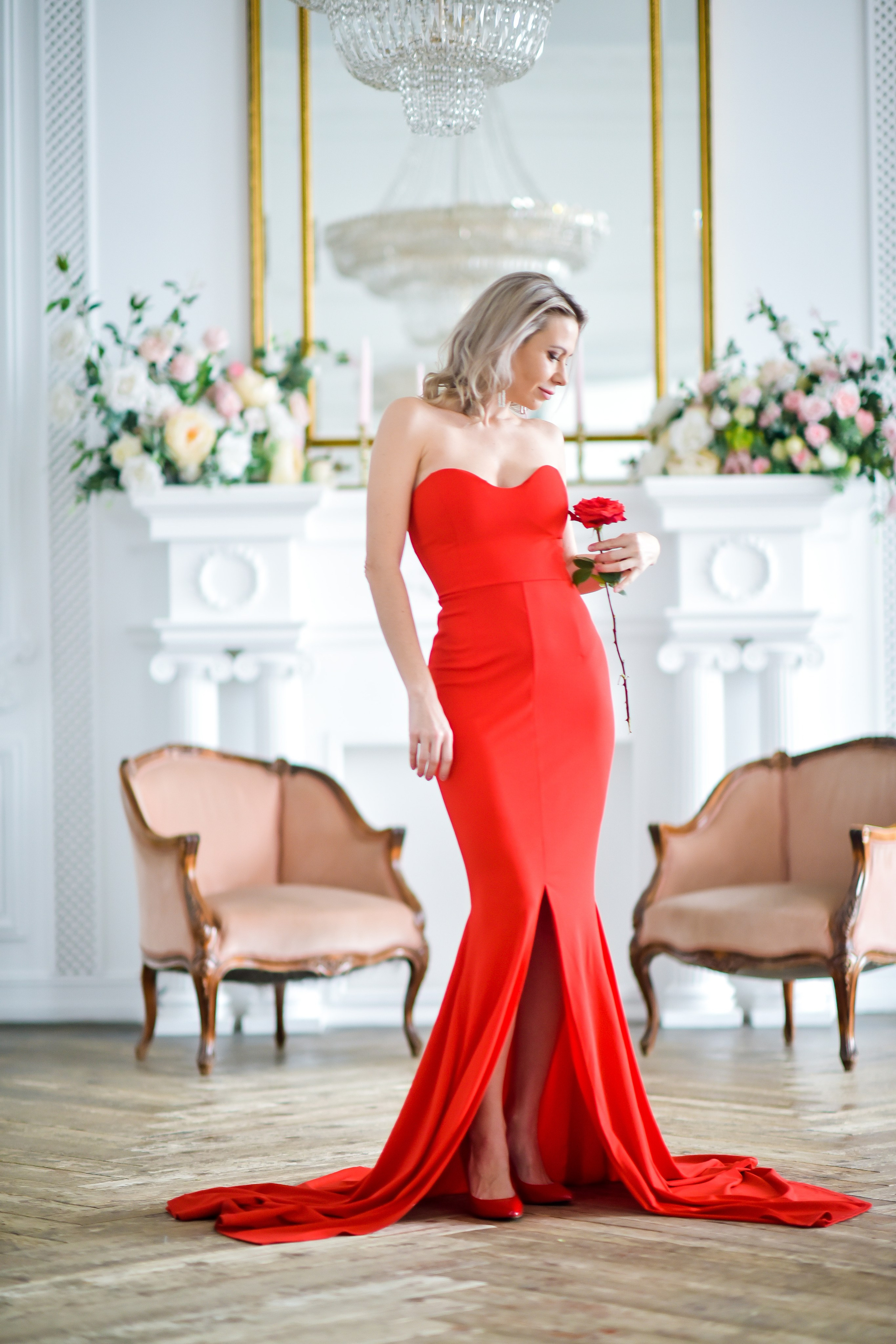 MARINA. Фотограф для бизнесконтента, репортажей и семейного альбома в Москве