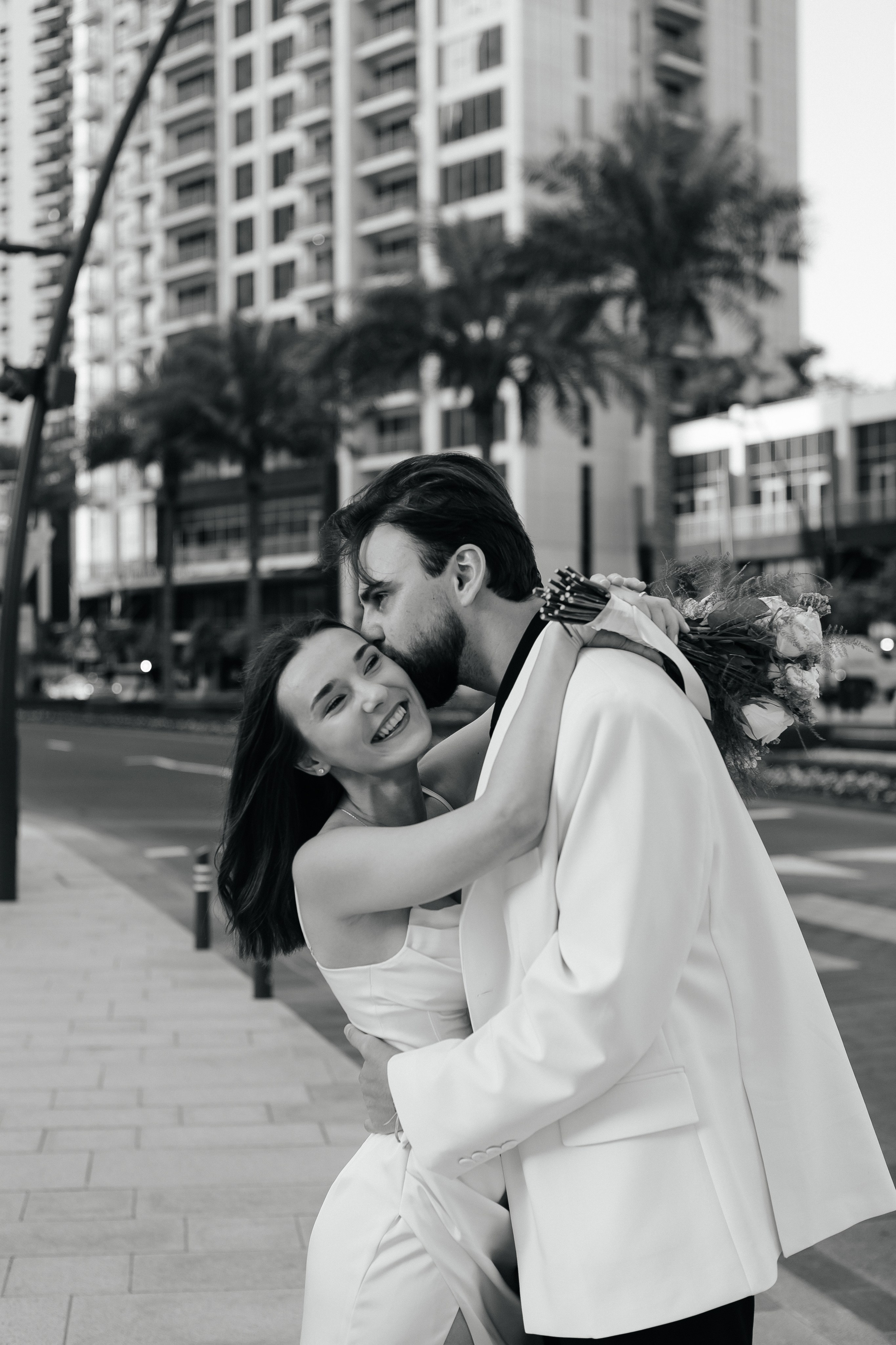 Creek walk. Valery Litvinova Photography