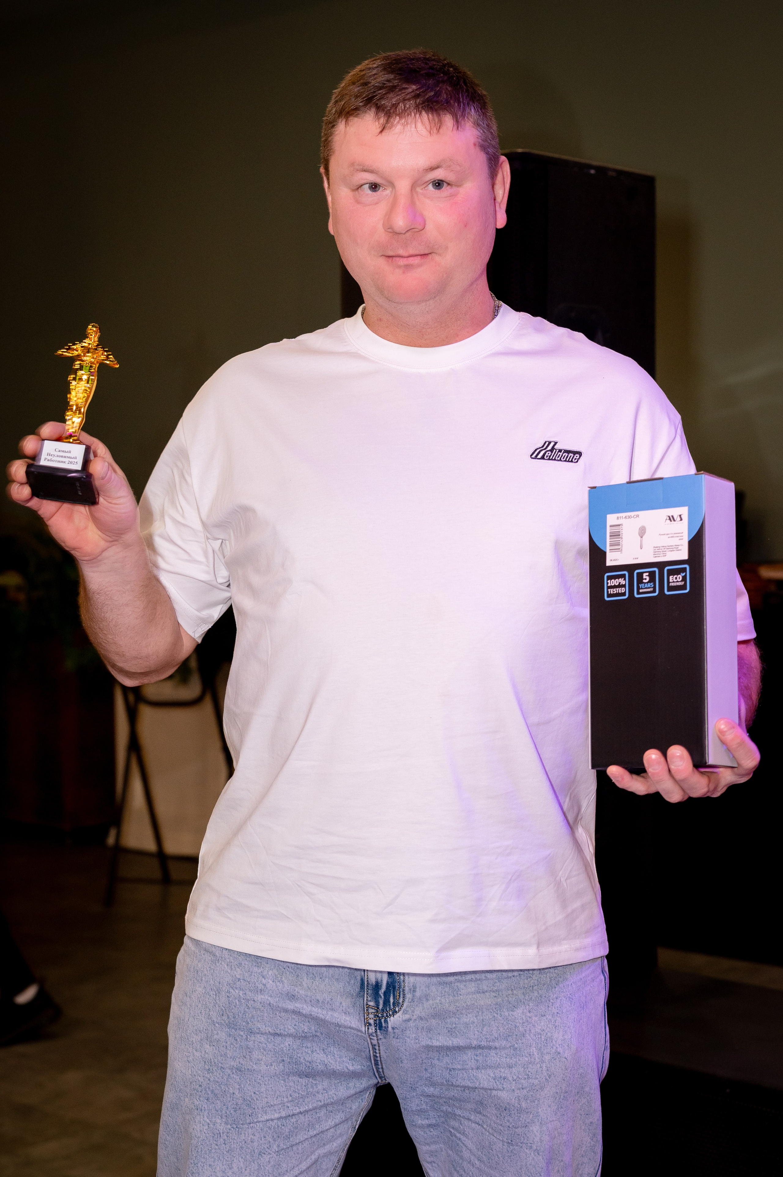 С Новым Годом, АкваМир!. Бизнес-Фотограф Краснодар