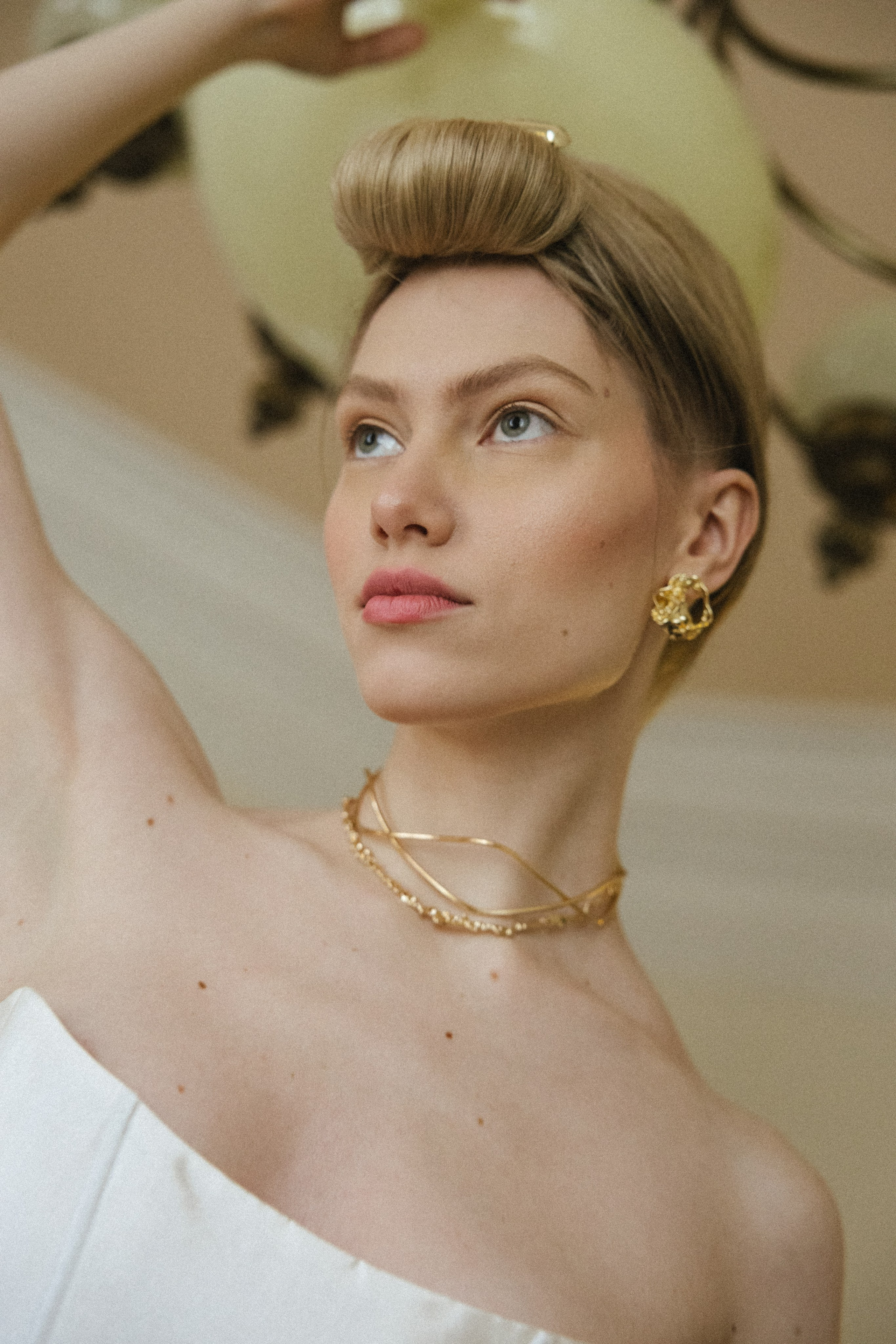 Царица. Оформление свадеб, декор свадеб Вера Маркова, Москва