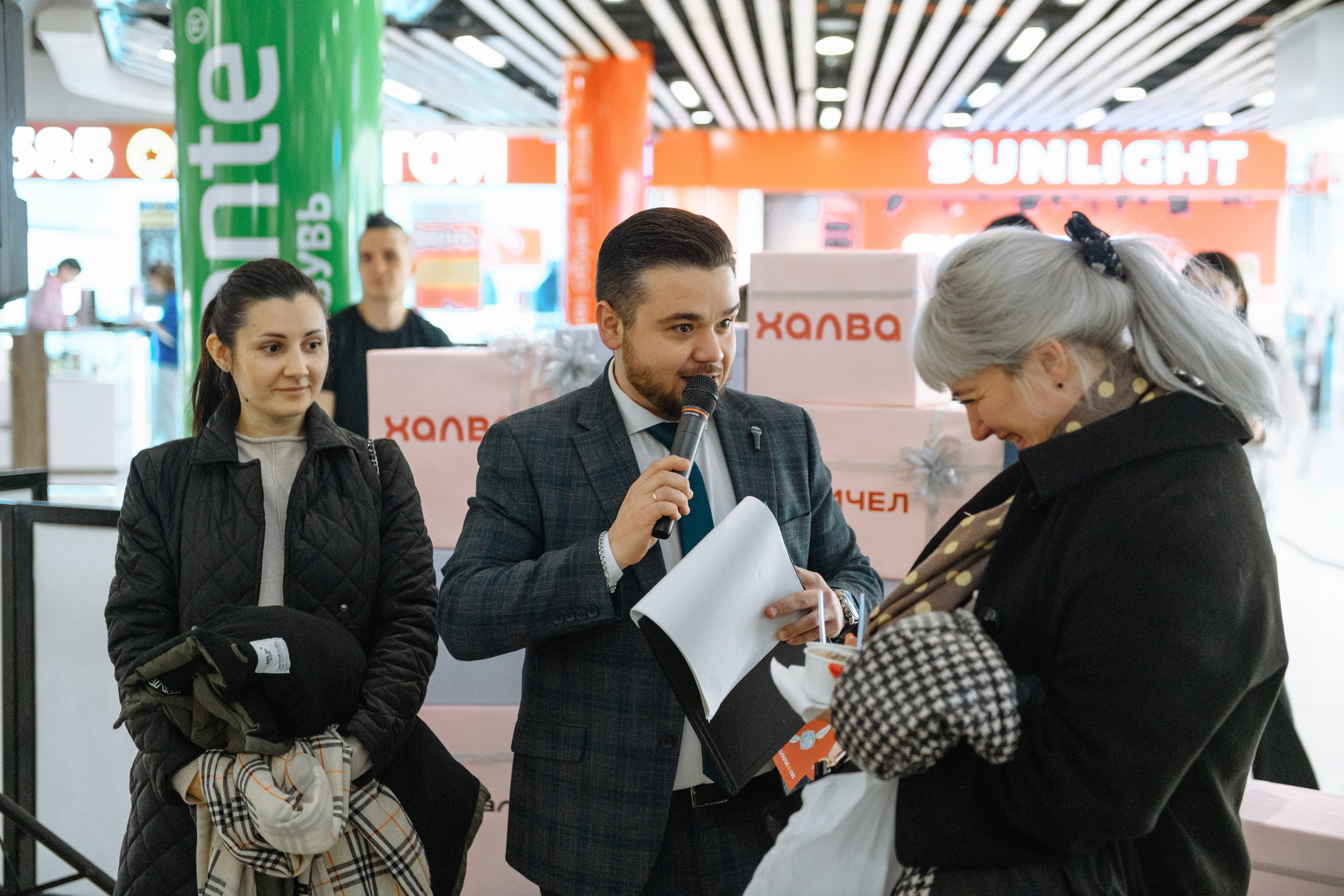 репортажный фотограф стерлитамак уфа салават репортаж мероприятие организатор