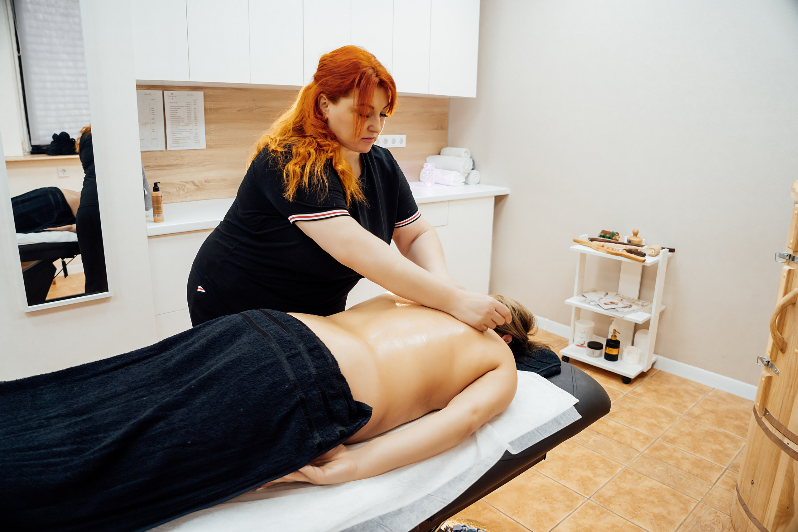 В работе. Https://esmassage.ru