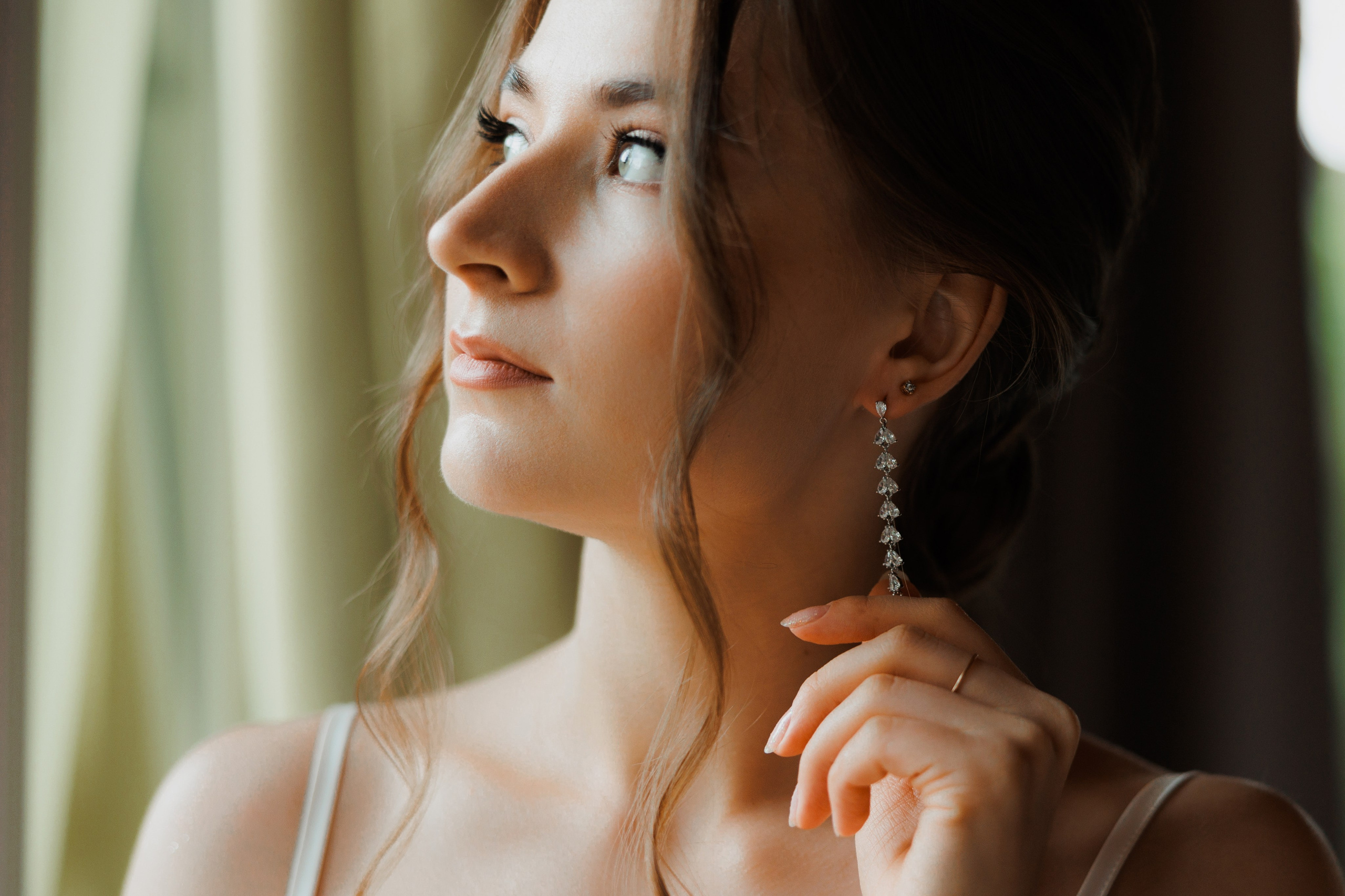 Свадьбы. Валитов Тимур | Репортажный фотограф