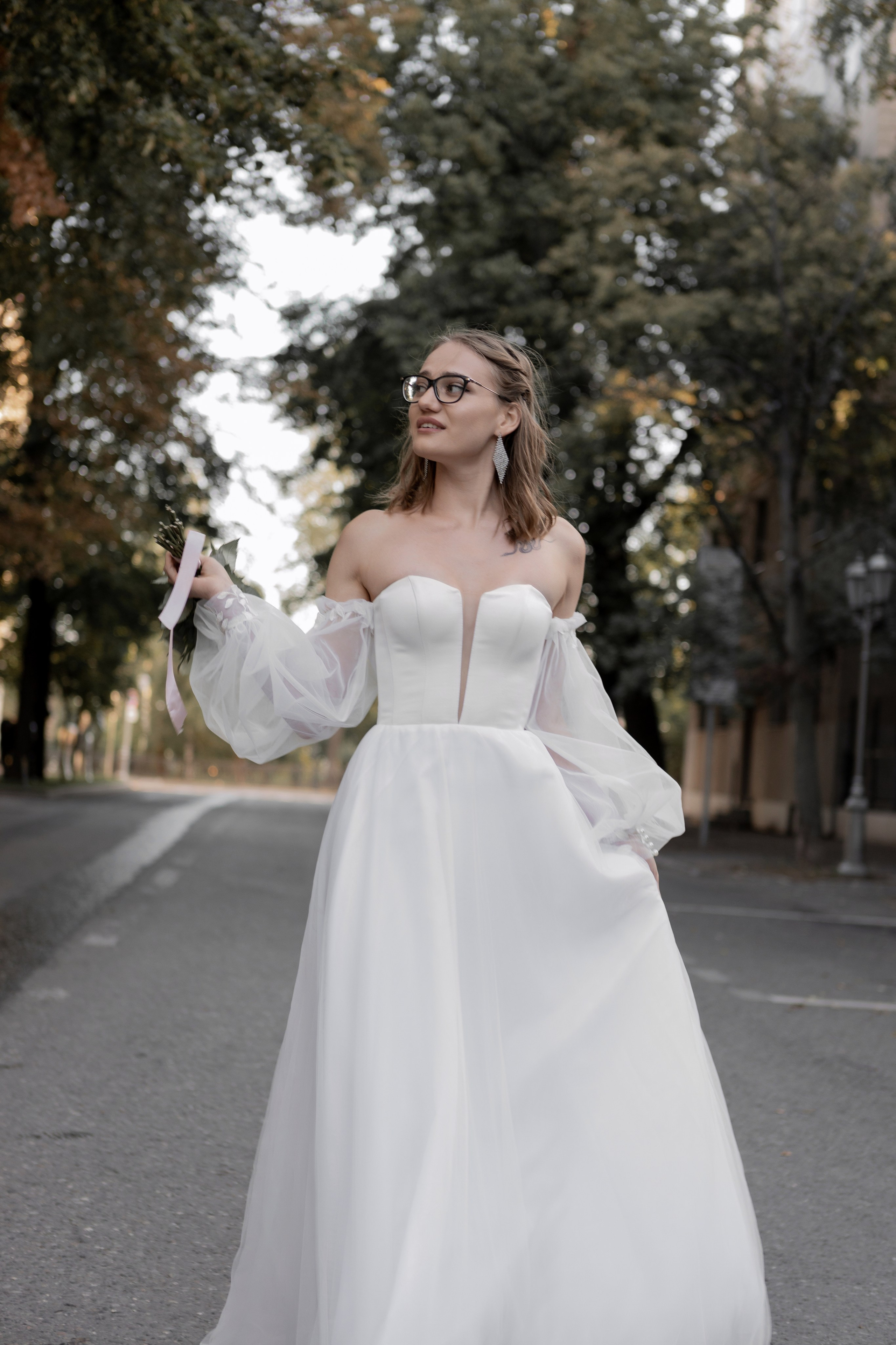 Влад & Вика. Главная