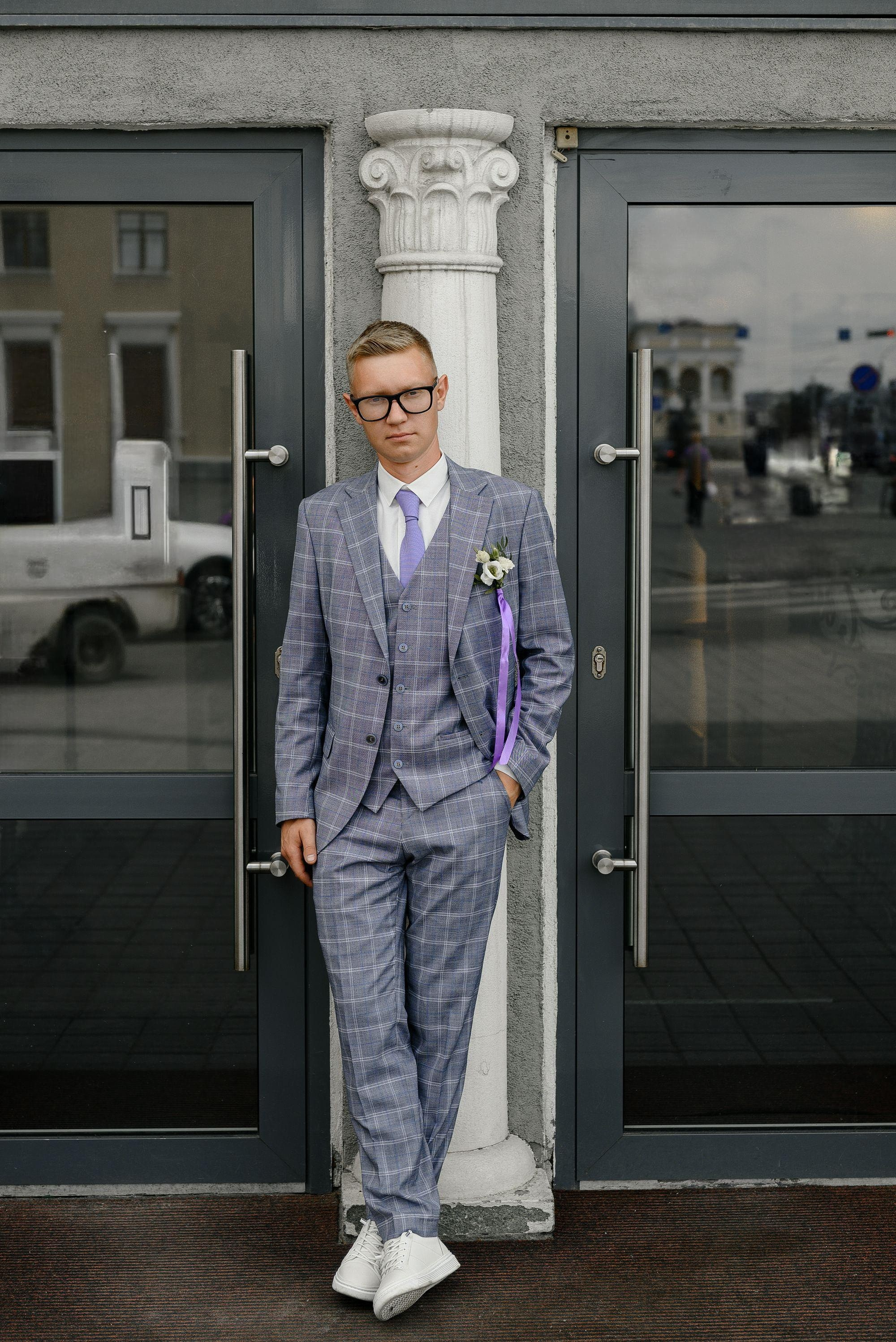 Кристина и Алексей. Свадебный и репортажный фотограф Никита Сницарев в Барнауле