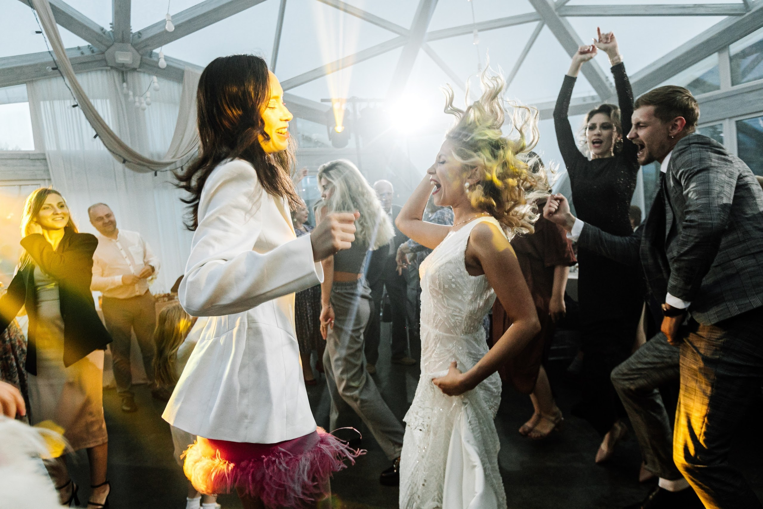 Профессиональный Фотограф в Екатеринбурге | Свадебная Фотосъемка. Свадебный фотограф в Москве | Антон Матвеев