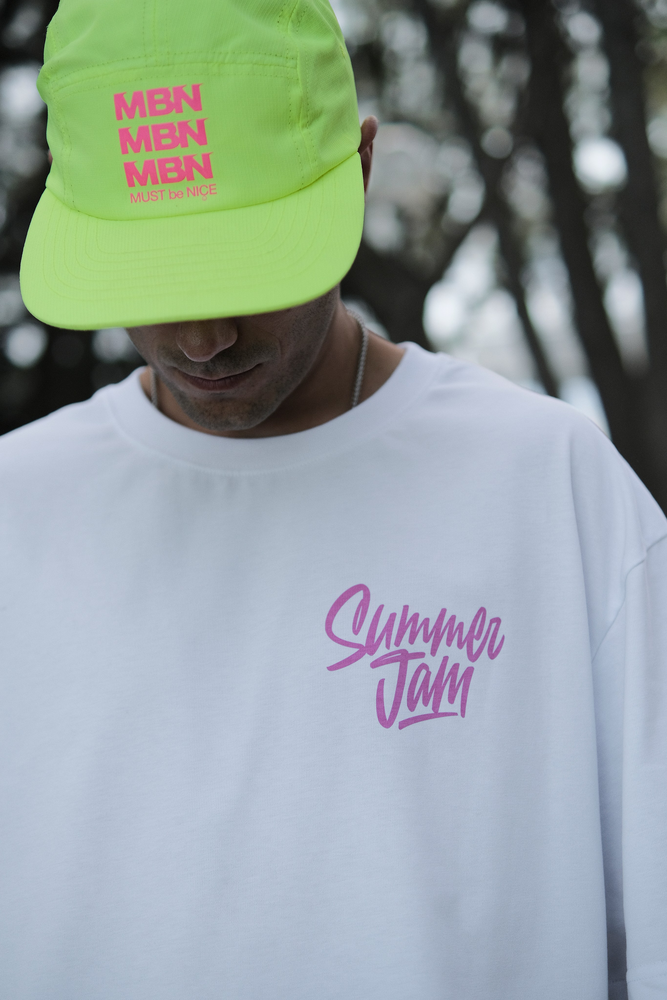 Fine & Summer Jam. Фотограф, видеограф в Санкт-Петербурге