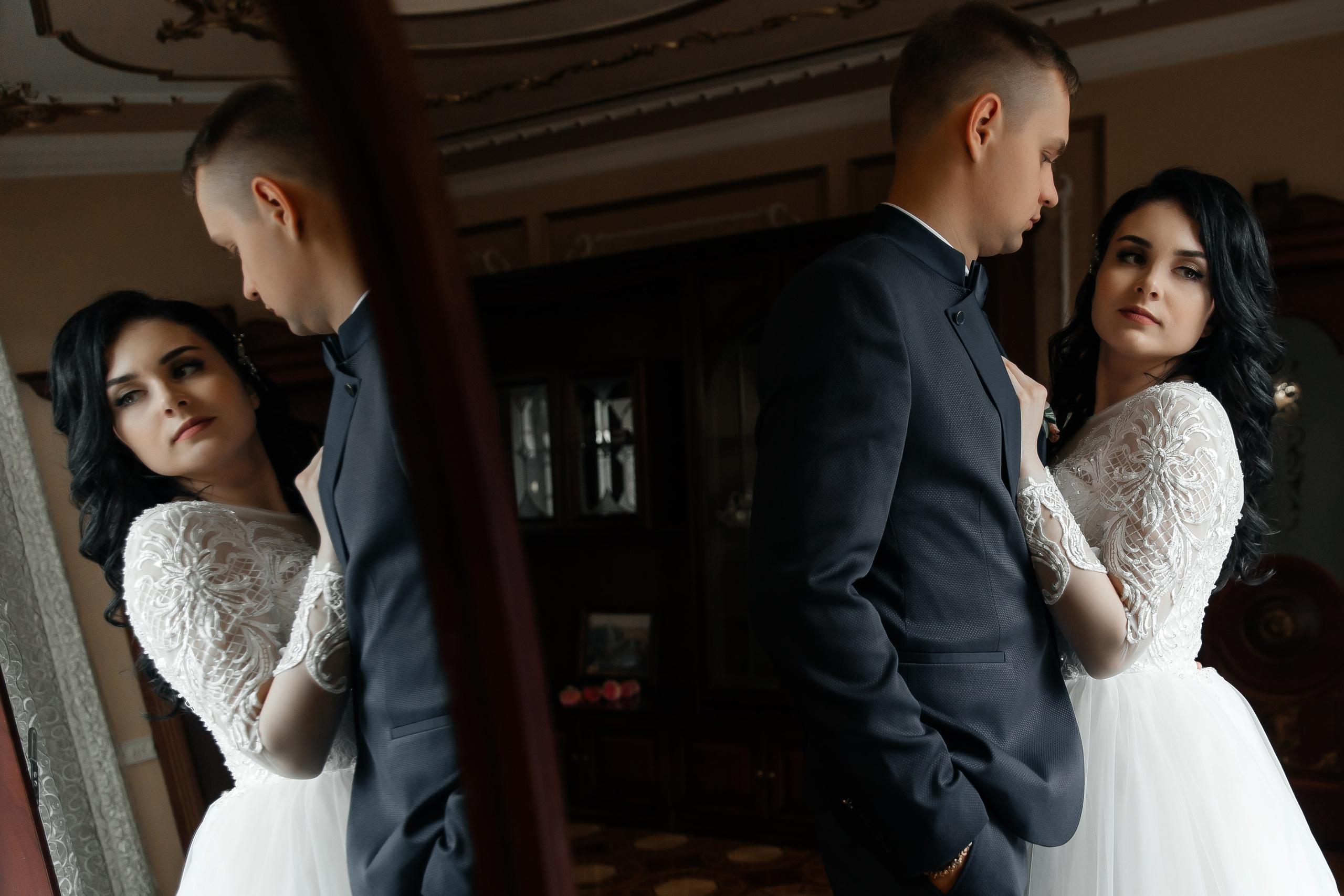 Wed 1. Главная