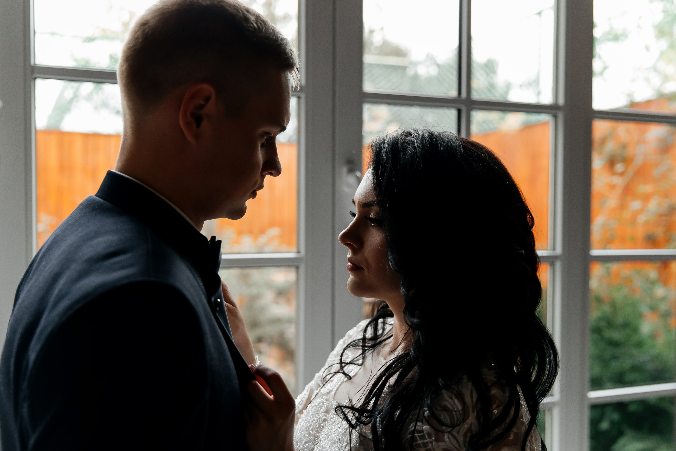 Wed 1. Главная