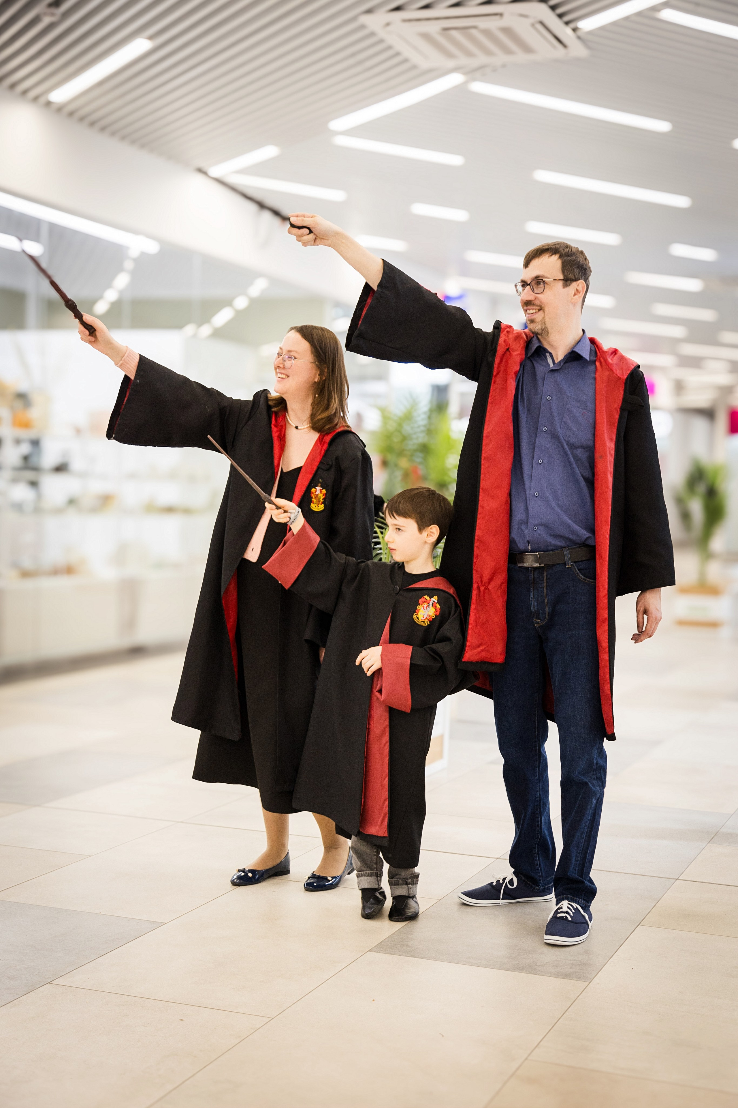 Роме 6 лет. Детский фотограф видеограф в Хабаровске Михаил Орлов