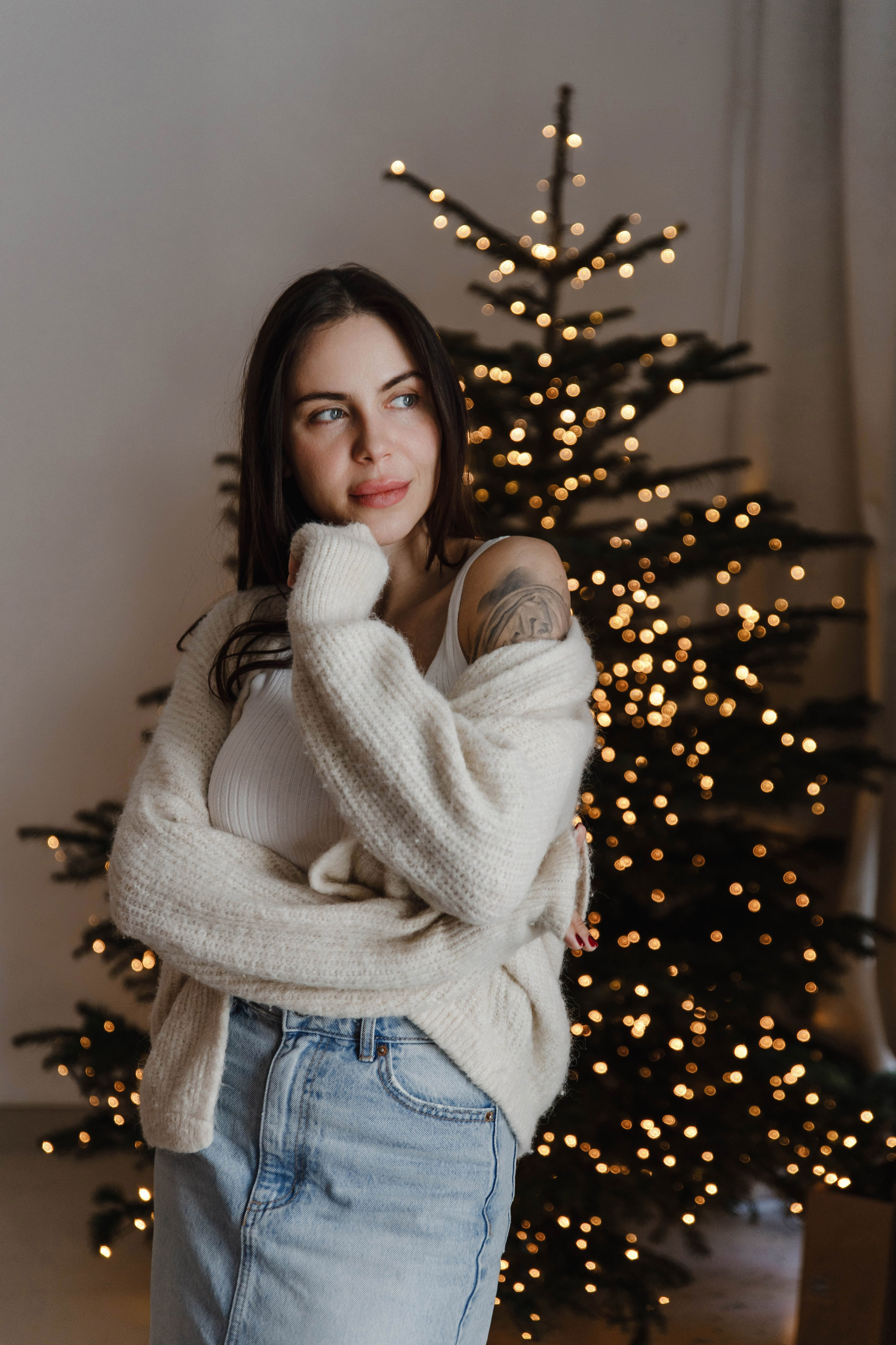 New Year Party. Фотограф Андрей Баксов